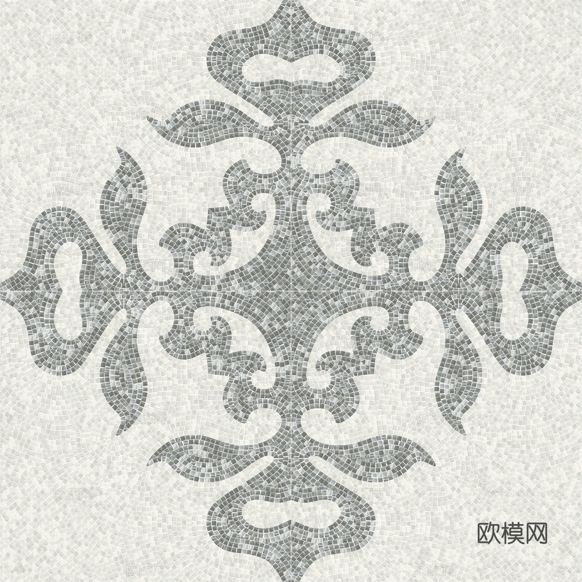 艺术拼花马赛克   现代马赛克  地砖卫生间砖