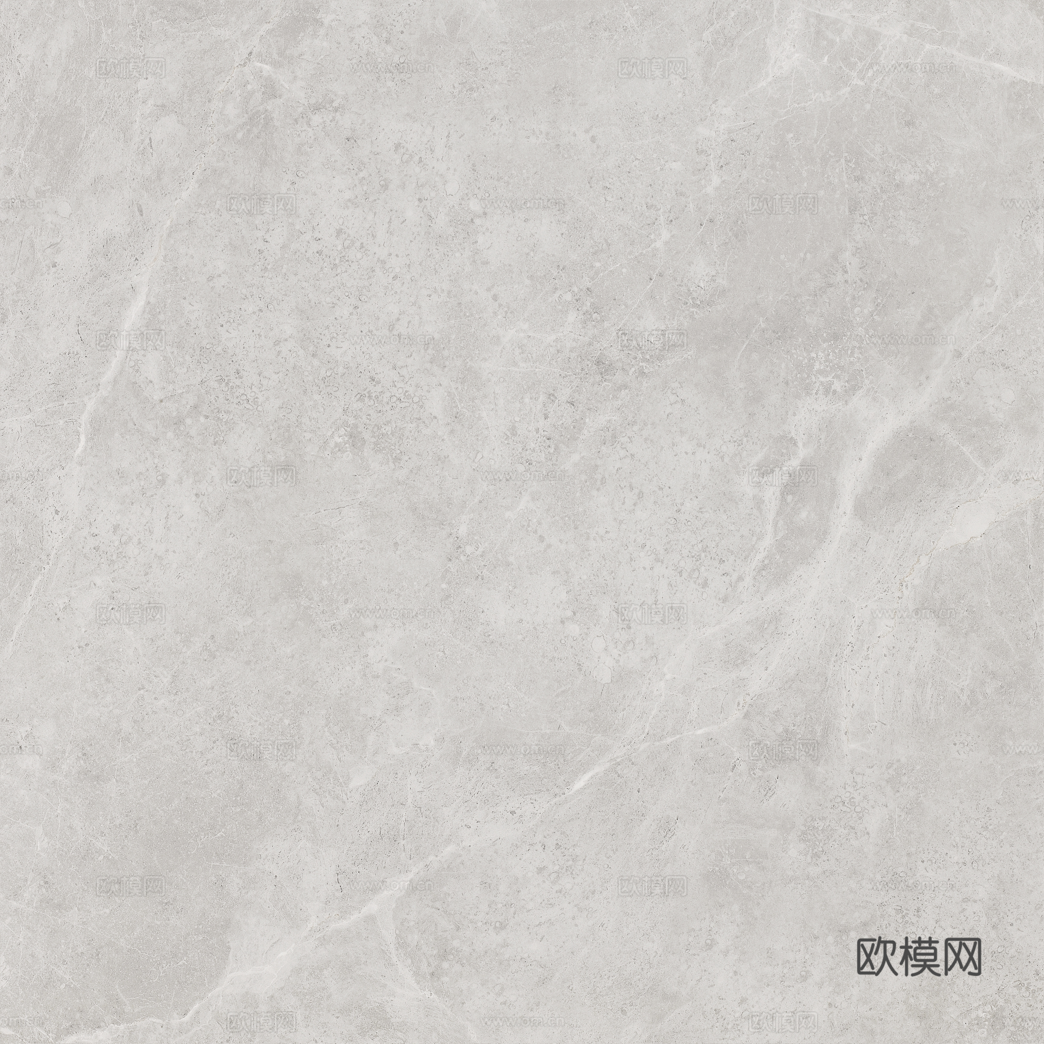 暖灰白 雅士白 蒙娜丽莎 卡拉白 玛雅灰 爵士 潘多拉 岩板下载