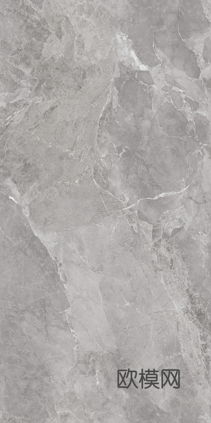 暖灰白 雅士白 蒙娜丽莎 卡拉白 玛雅灰 爵士 潘多拉 岩板下载