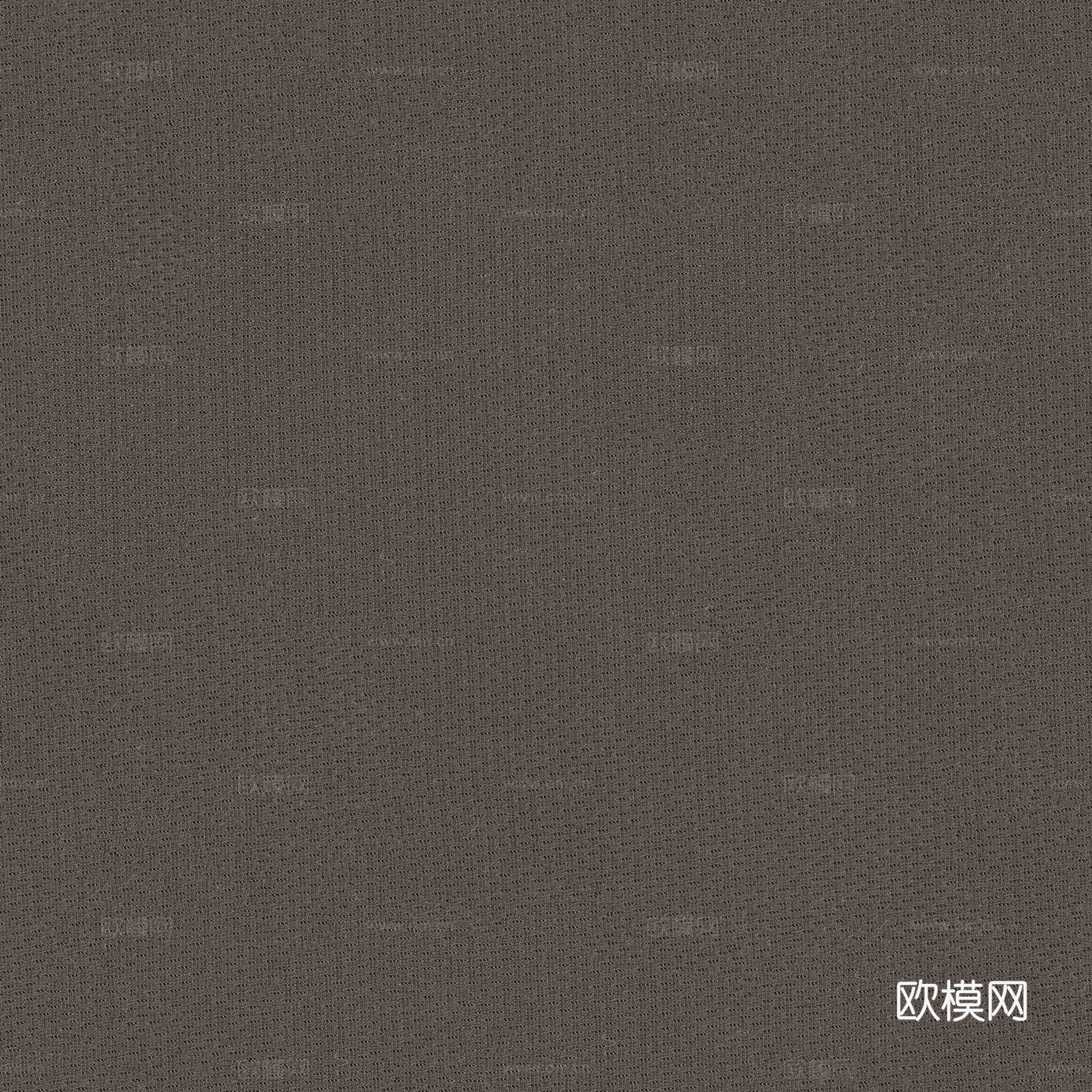 现代新中式针织布纹高清无缝