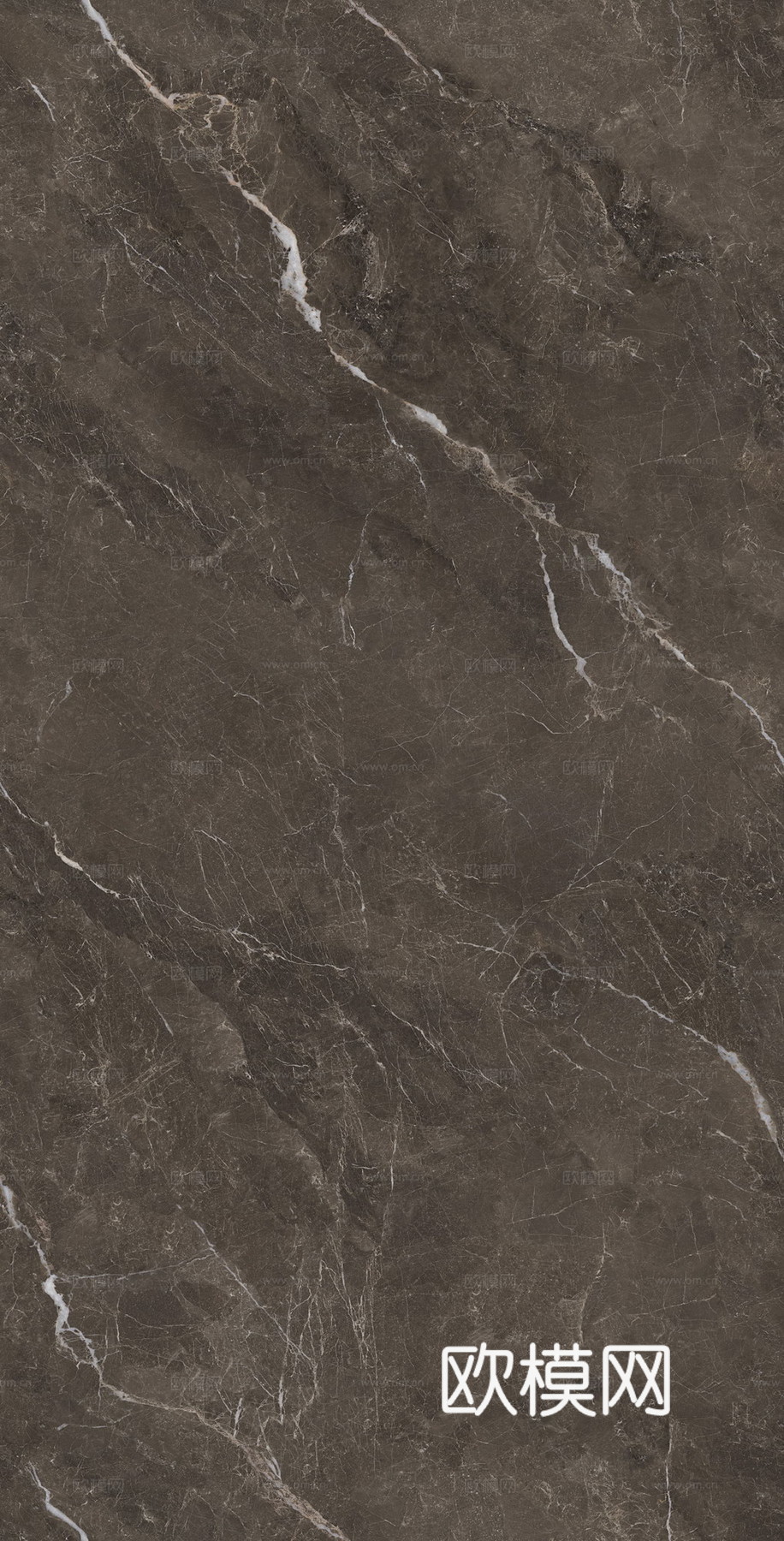 暖灰白 雅士白 蒙娜丽莎 卡拉白 玛雅灰 爵士 潘多拉 岩板下载