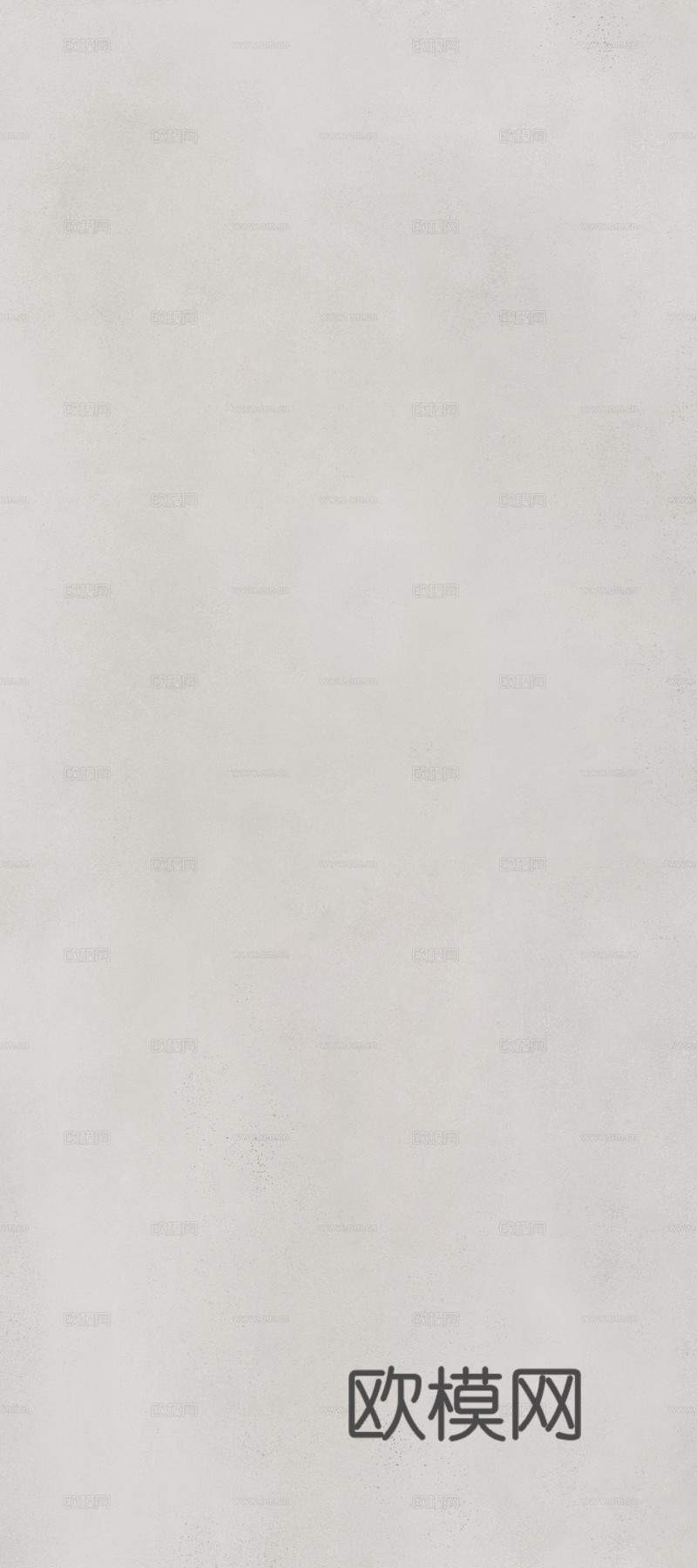 暖灰白 雅士白 蒙娜丽莎 卡拉白 玛雅灰 爵士 潘多拉 岩板下载