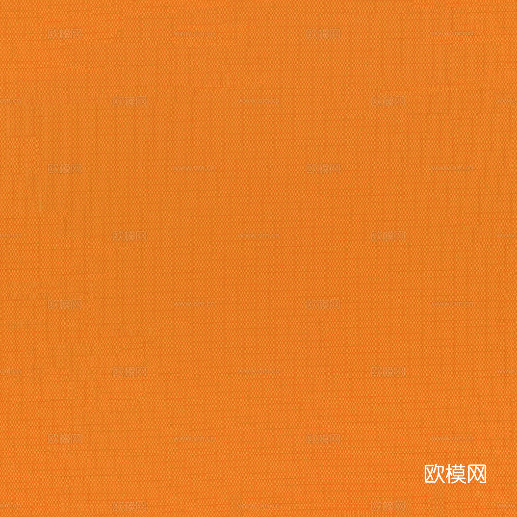 现代新中式黄色针织布纹高清无缝