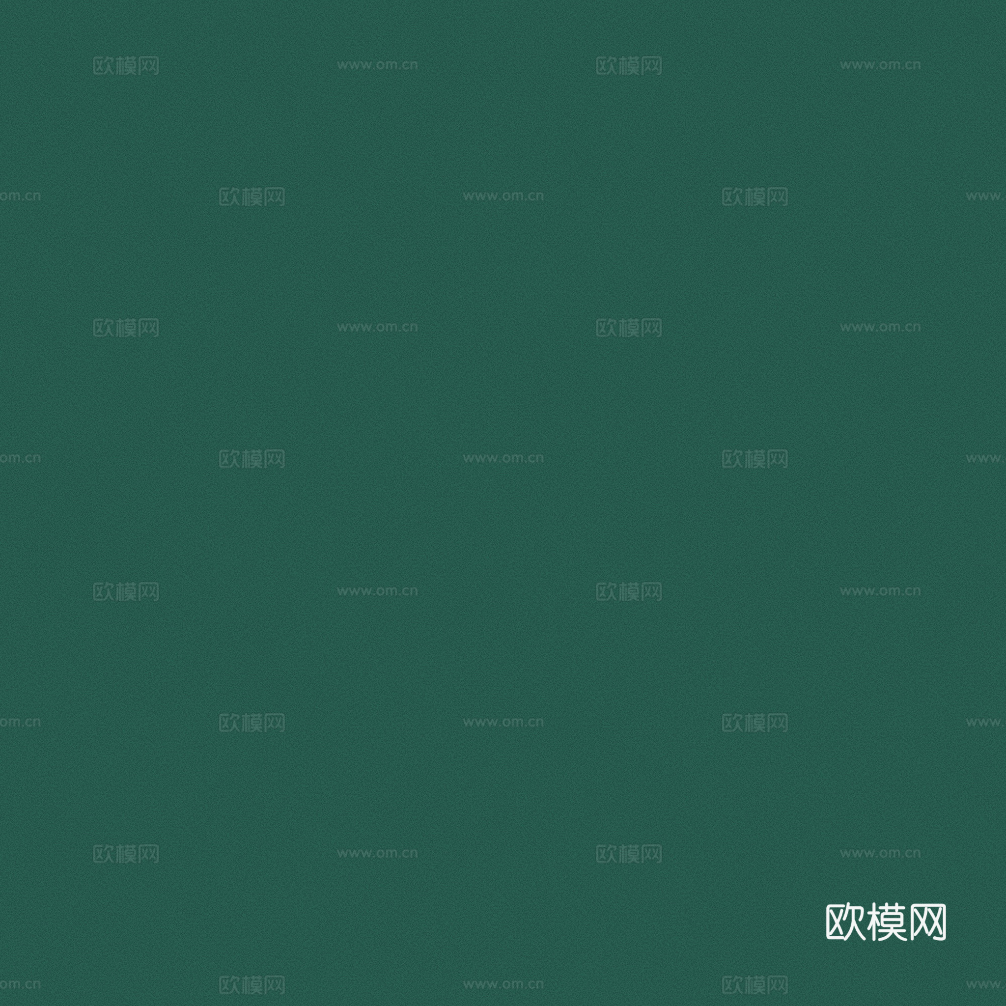 现代新中式绿色细纹皮革高清无缝
