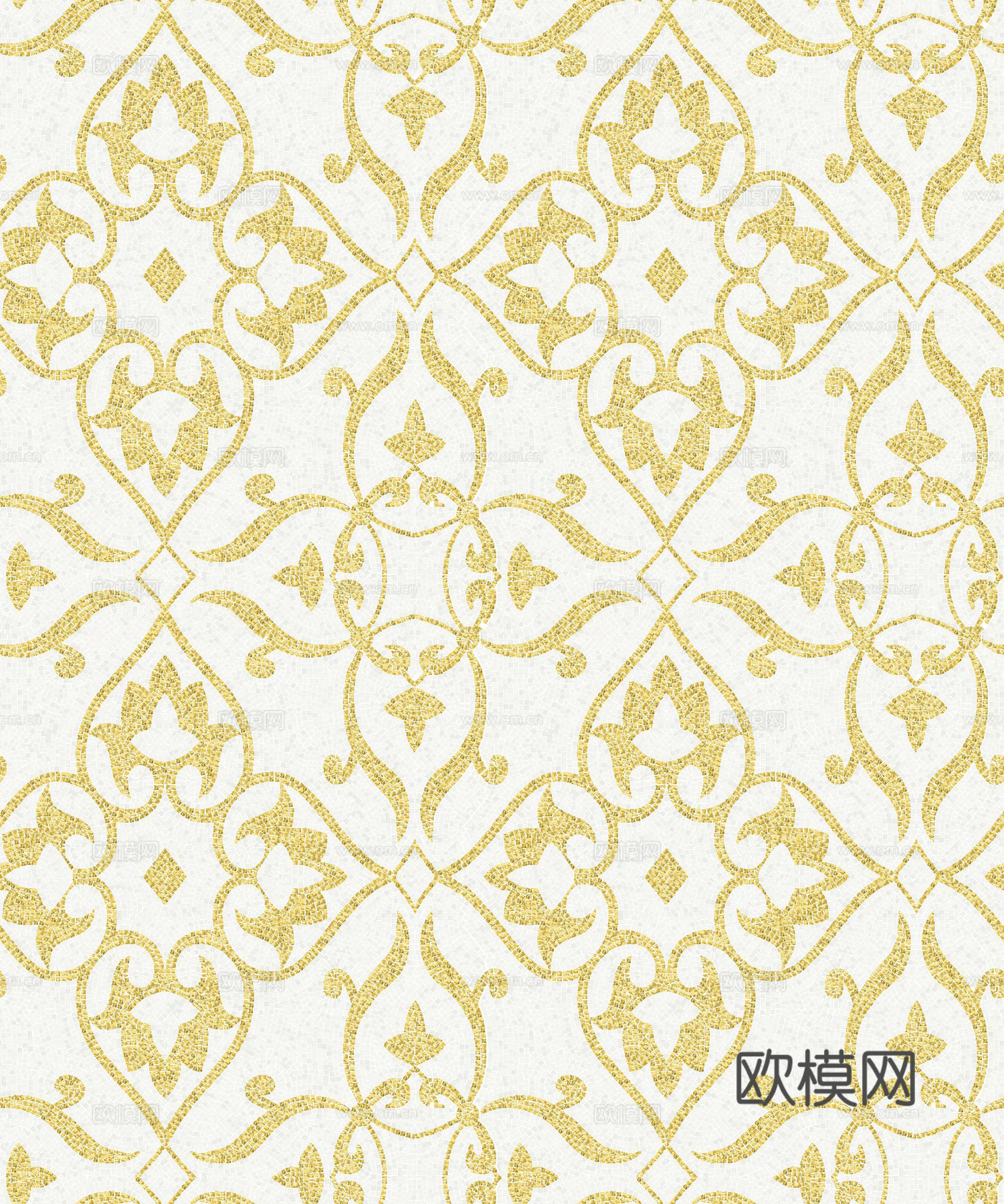 艺术拼花马赛克   现代马赛克  地砖卫生间砖下载