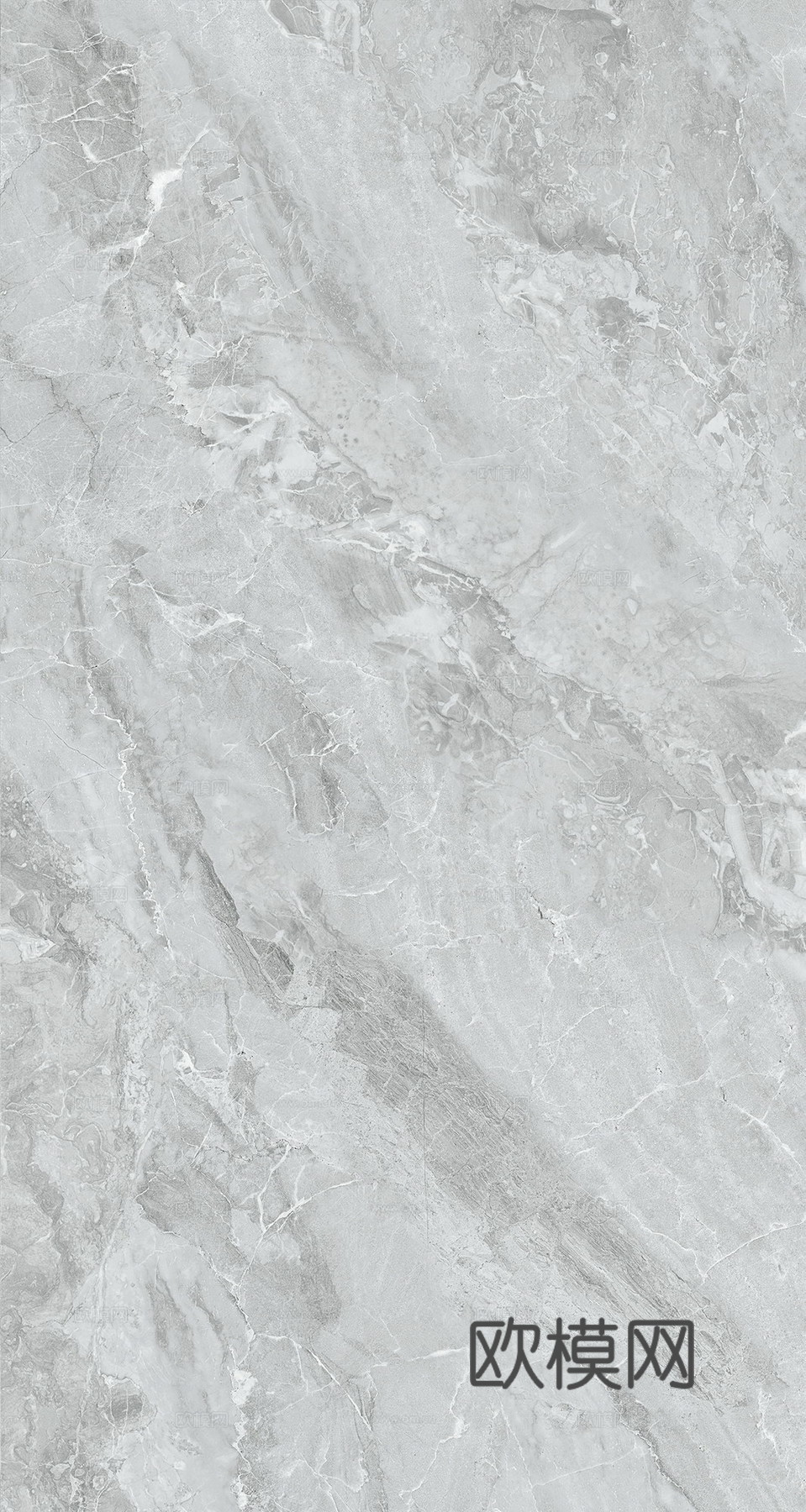 暖灰白 雅士白 蒙娜丽莎 卡拉白 玛雅灰 爵士 潘多拉 岩板下载