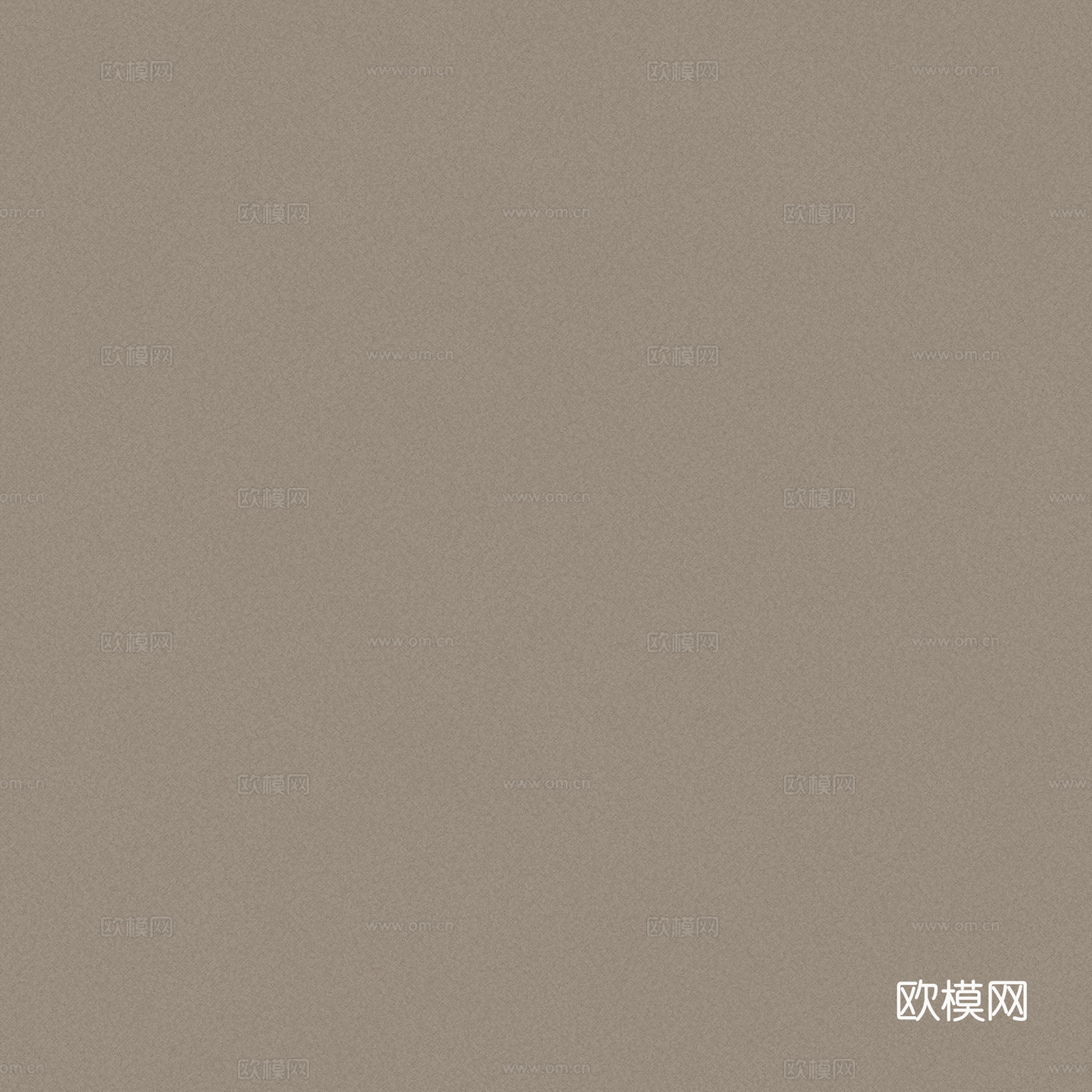 现代新中式灰色绒布科技布布纹高清无缝