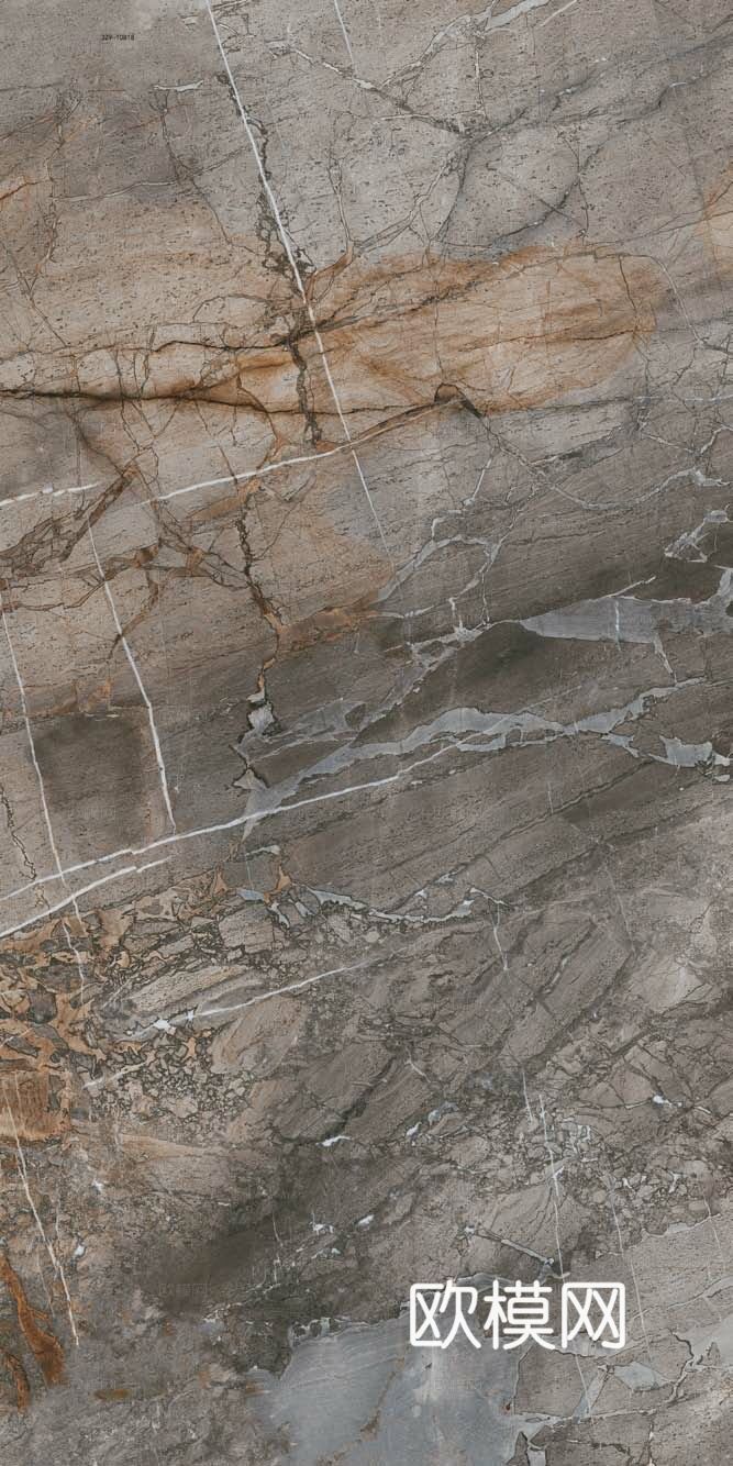 暖灰白 雅士白 蒙娜丽莎 卡拉白 玛雅灰 爵士 潘多拉 岩板下载