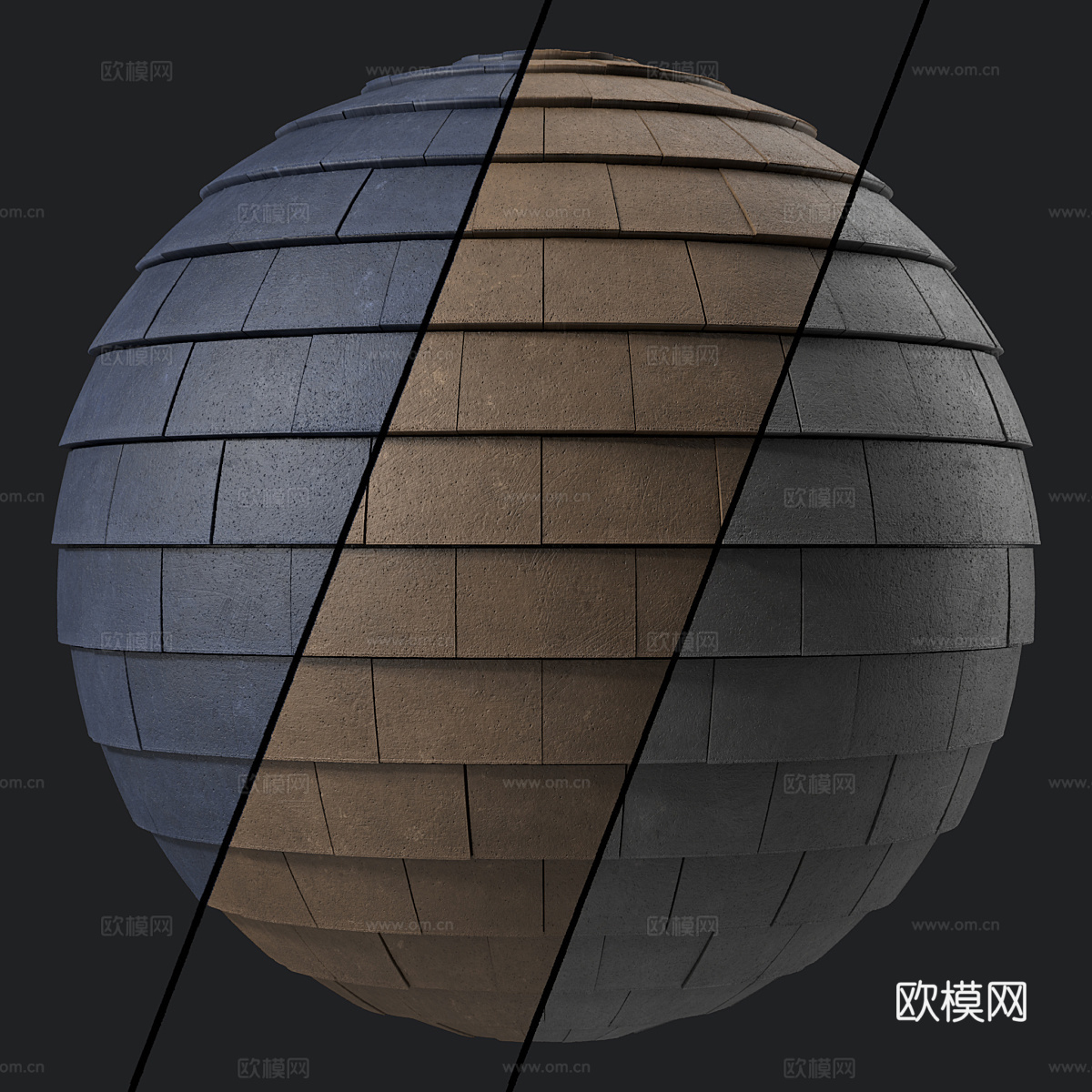 其它3d模型