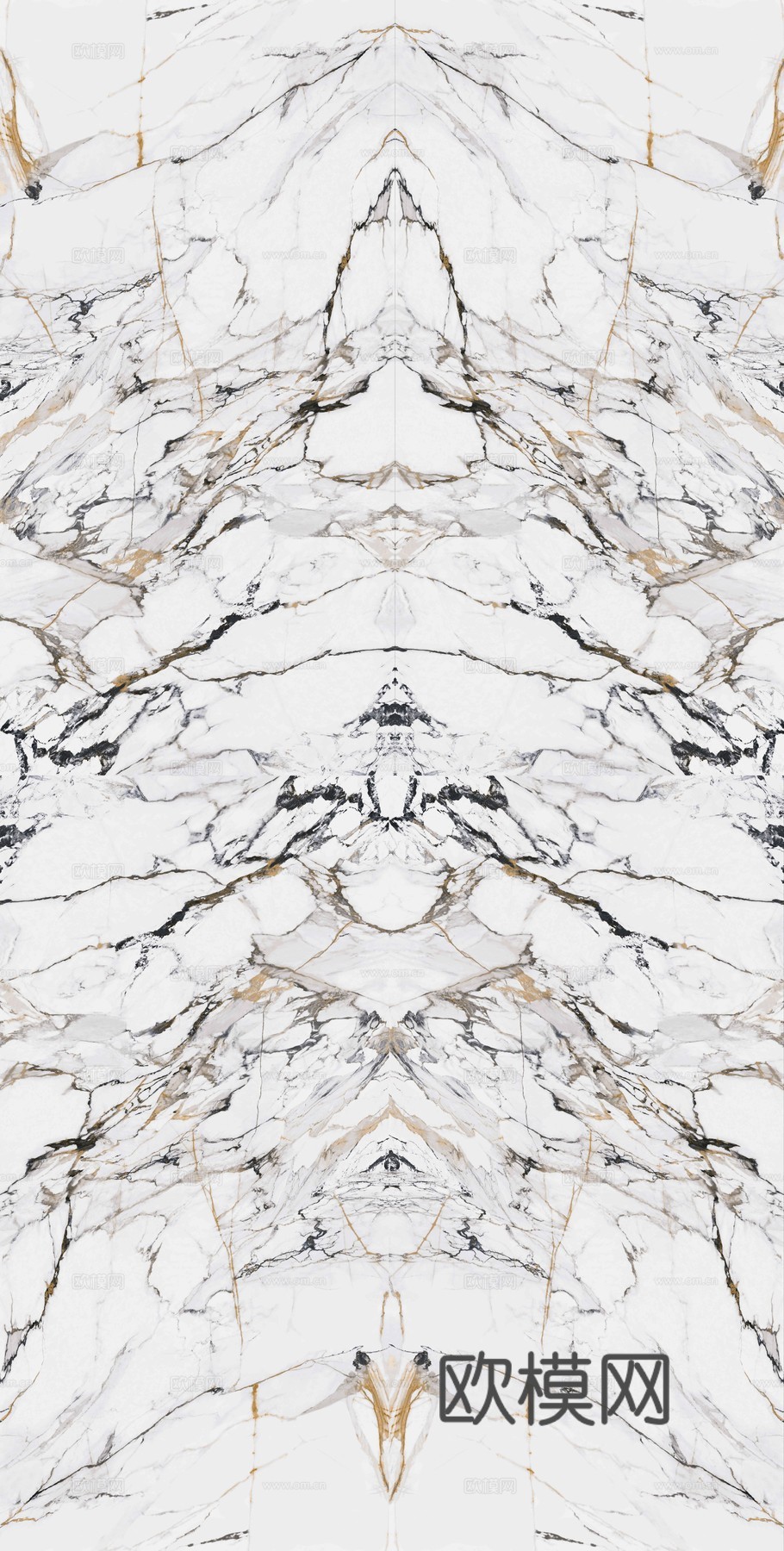 暖灰白 雅士白 蒙娜丽莎 卡拉白 玛雅灰 爵士 潘多拉 岩板下载