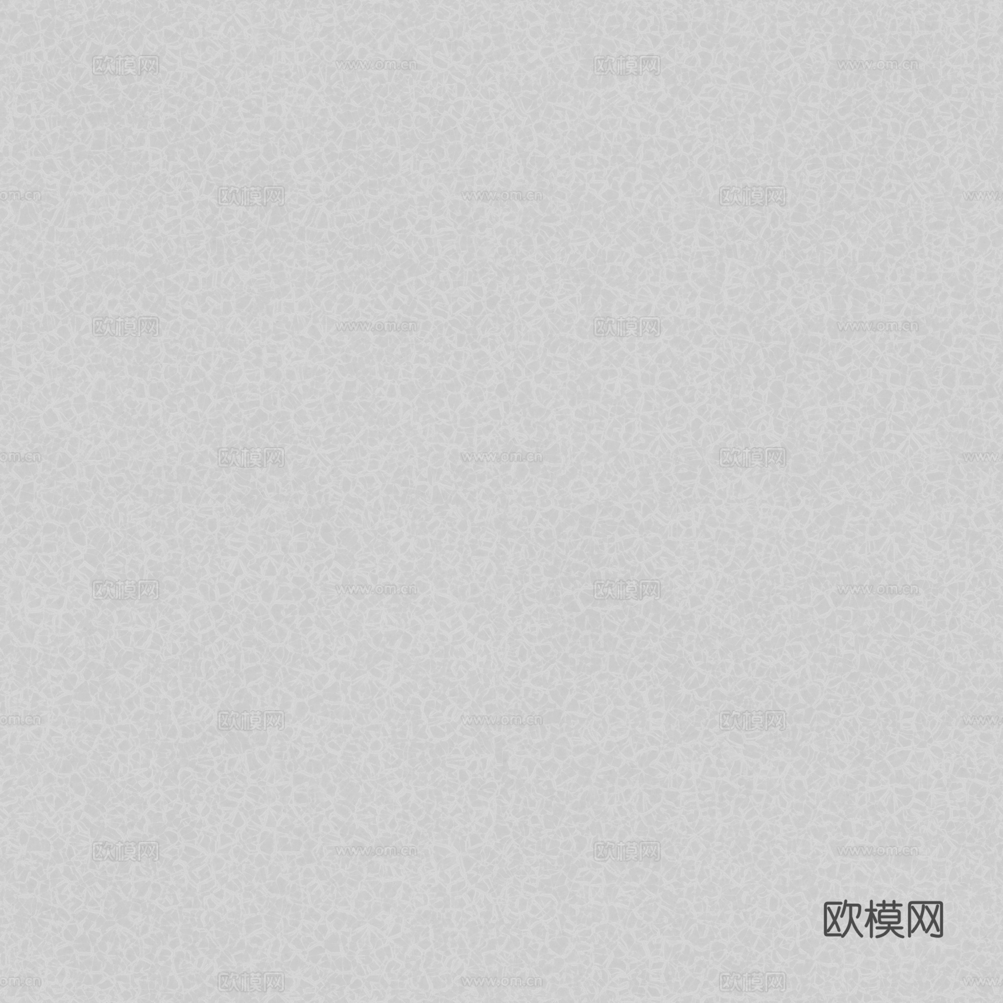 现代新中式白色细纹皮革高清无缝