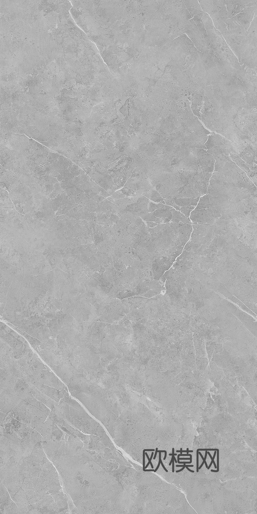 暖灰白 雅士白 蒙娜丽莎 卡拉白 玛雅灰 爵士 潘多拉 岩板下载