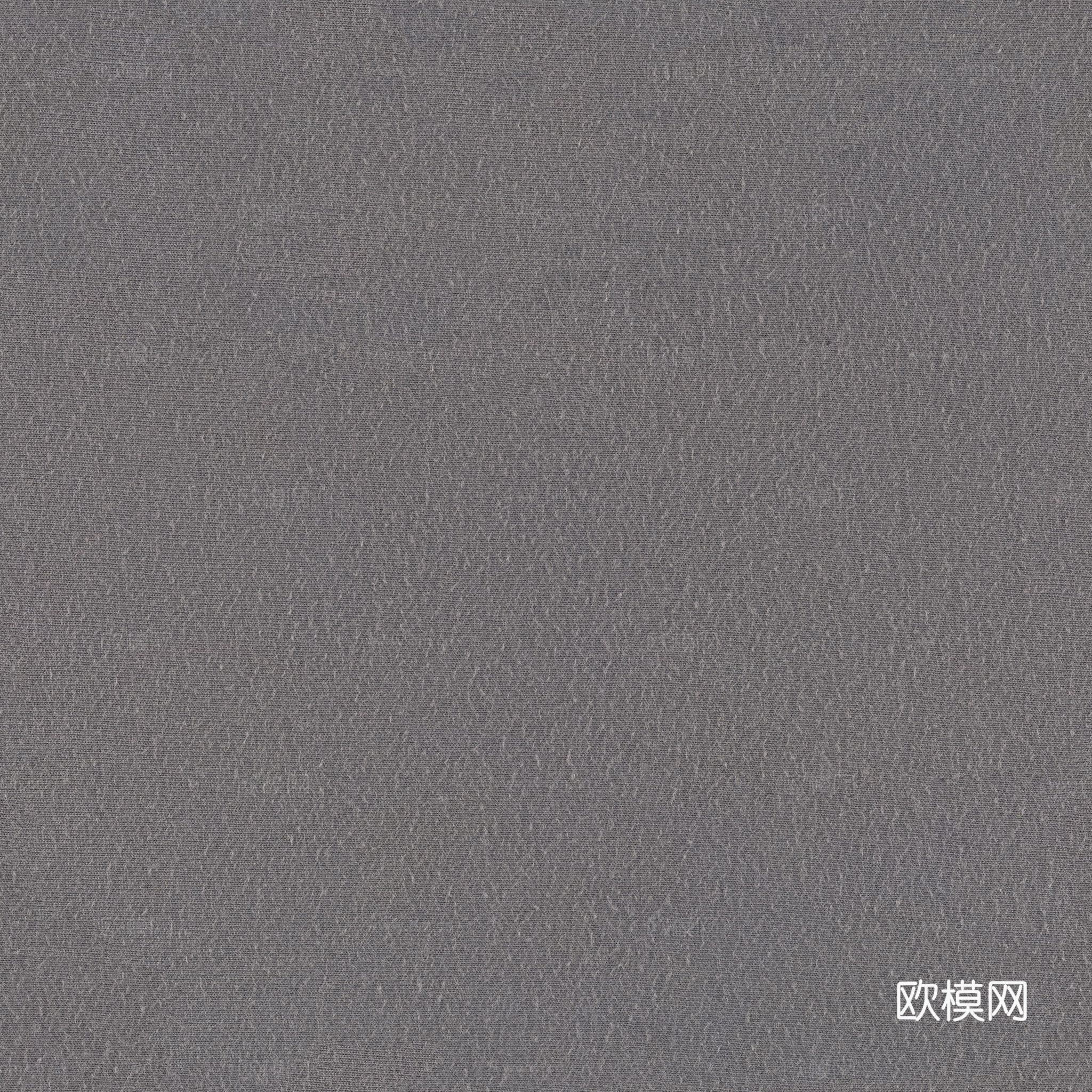 现代新中式黑色针织布纹高清无缝