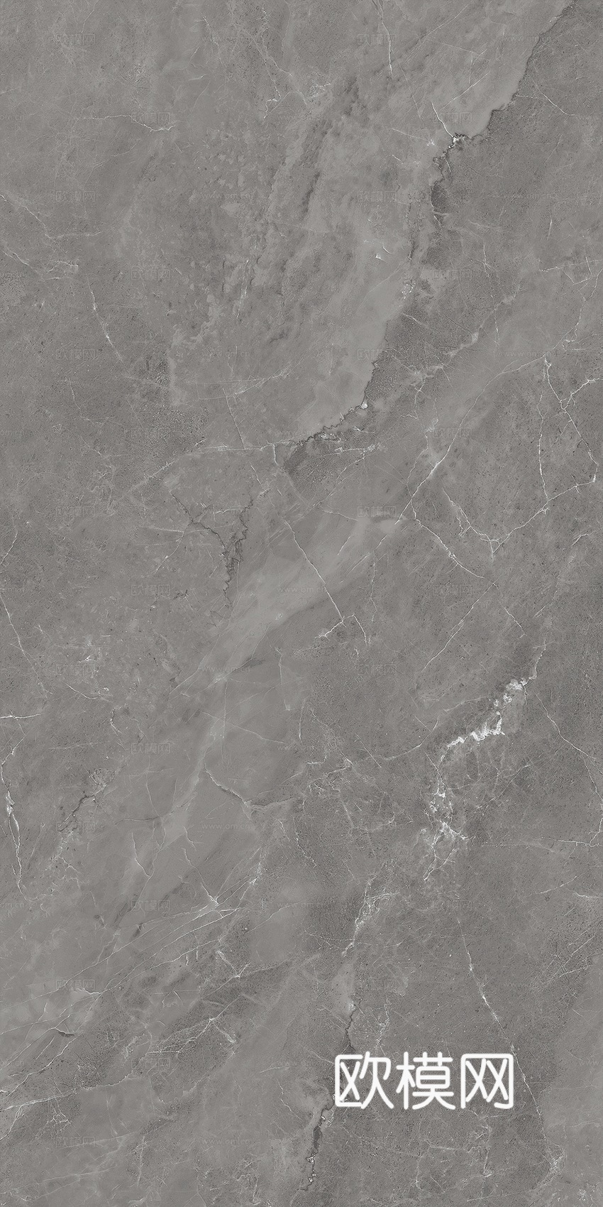 雅格斯灰大理石