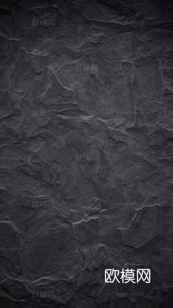 暖灰白 雅士白 蒙娜丽莎 卡拉白 玛雅灰 爵士 潘多拉 岩板下载