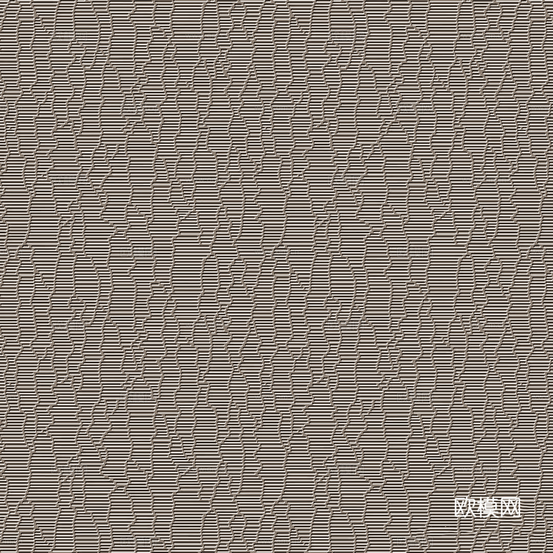 无缝灰色几何肌理漆