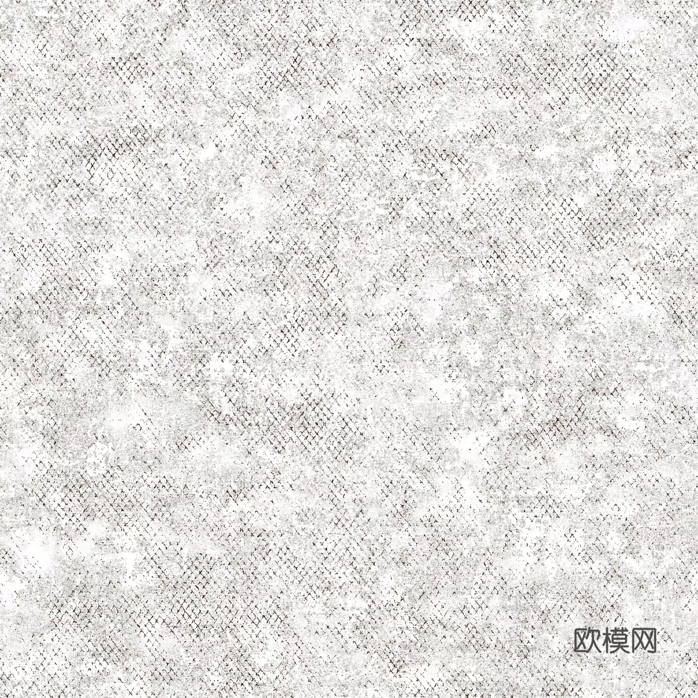 无缝灰白色艺术肌理漆