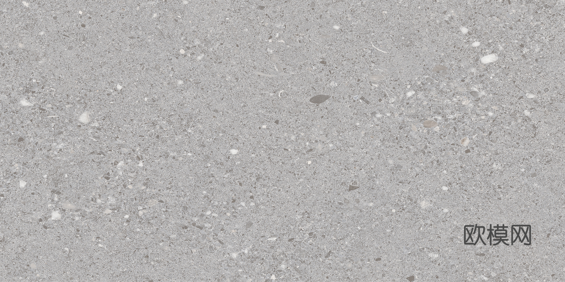 暖灰白 雅士白 蒙娜丽莎 卡拉白 玛雅灰 爵士 潘多拉岩板下载