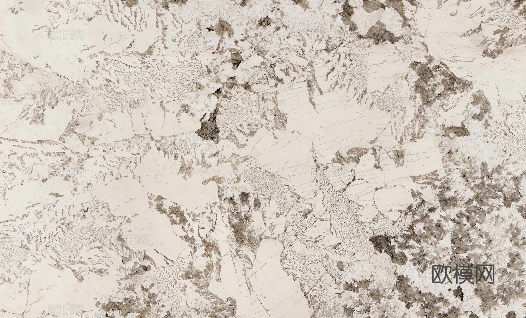 暖灰白 雅士白 蒙娜丽莎 卡拉白 玛雅灰 爵士 潘多拉 岩板下载