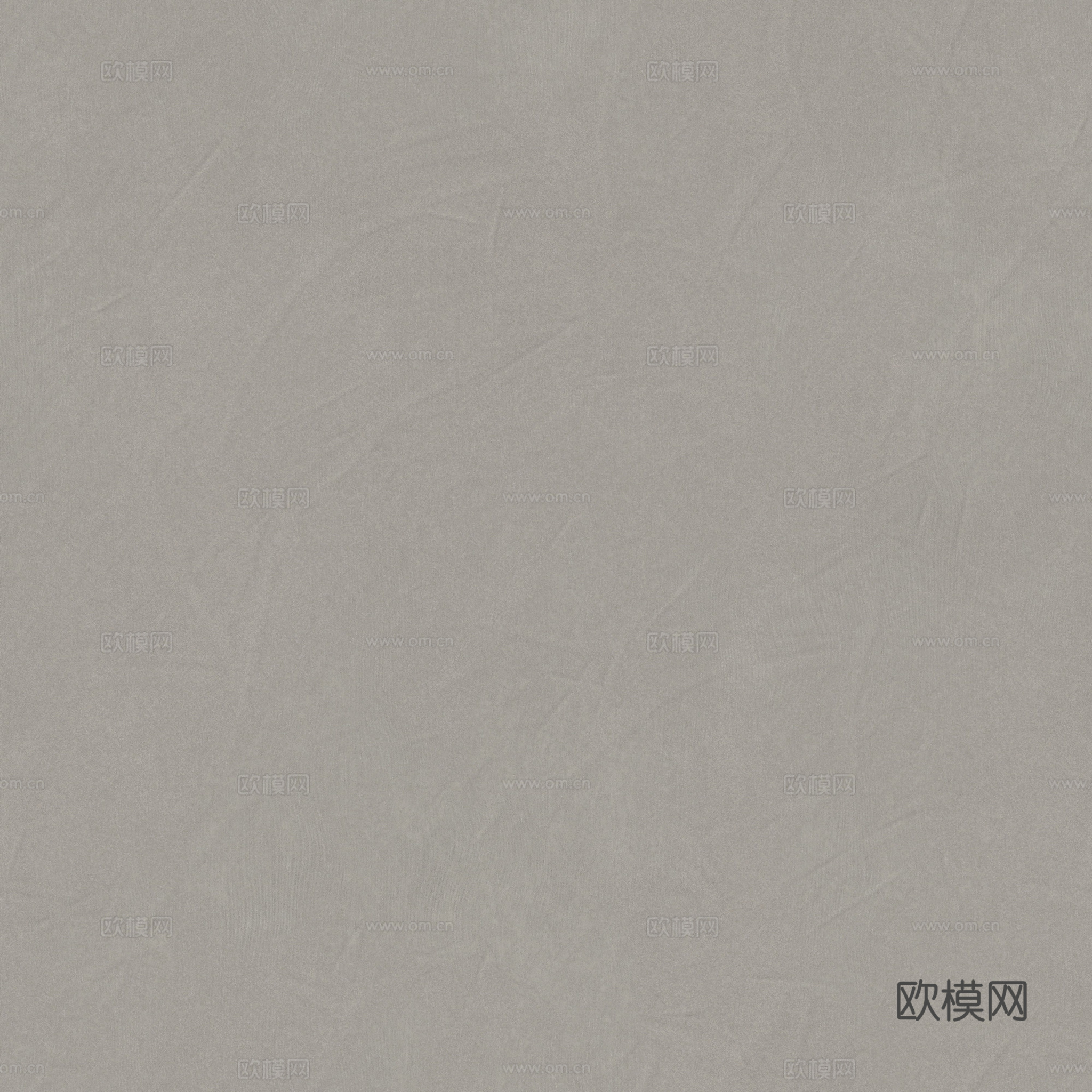 现代新中式灰色针织科技布布纹高清无缝