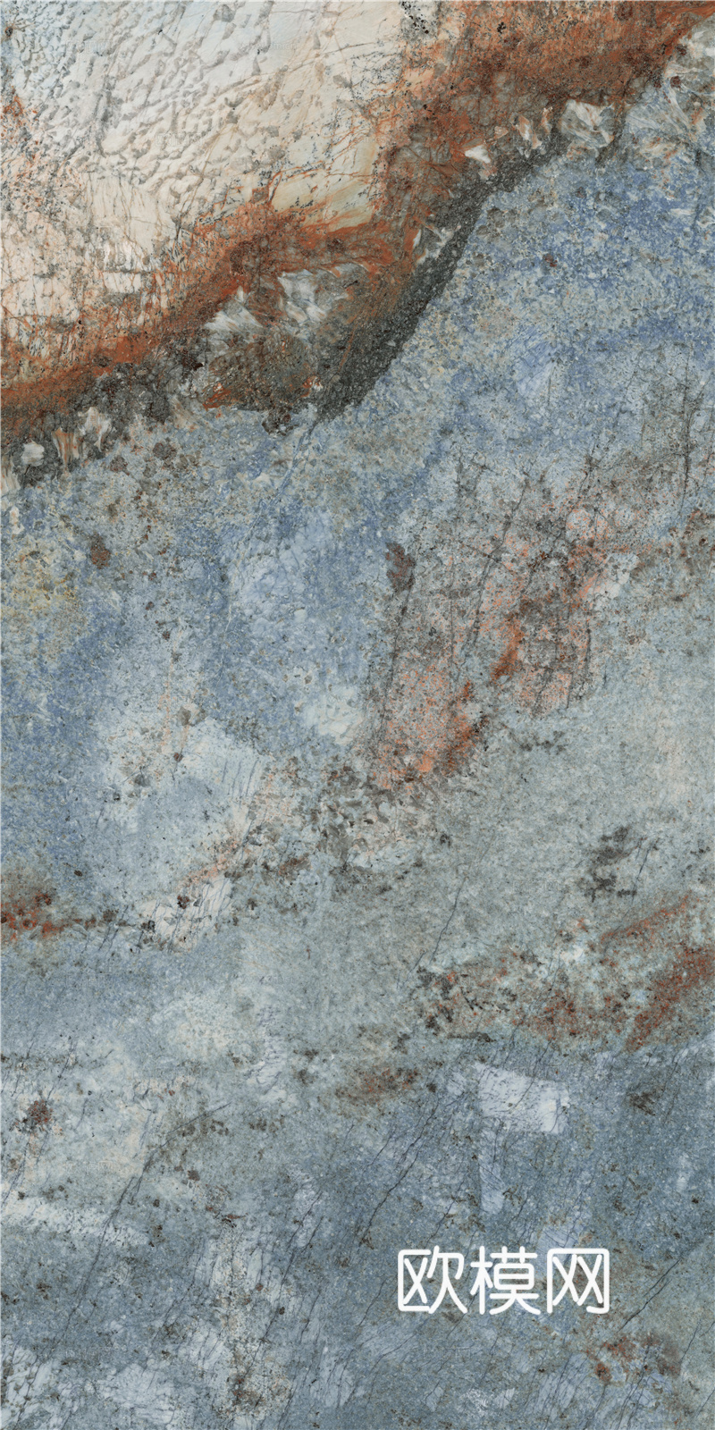 暖灰白 雅士白 蒙娜丽莎 卡拉白 玛雅灰 爵士 潘多拉 岩板下载