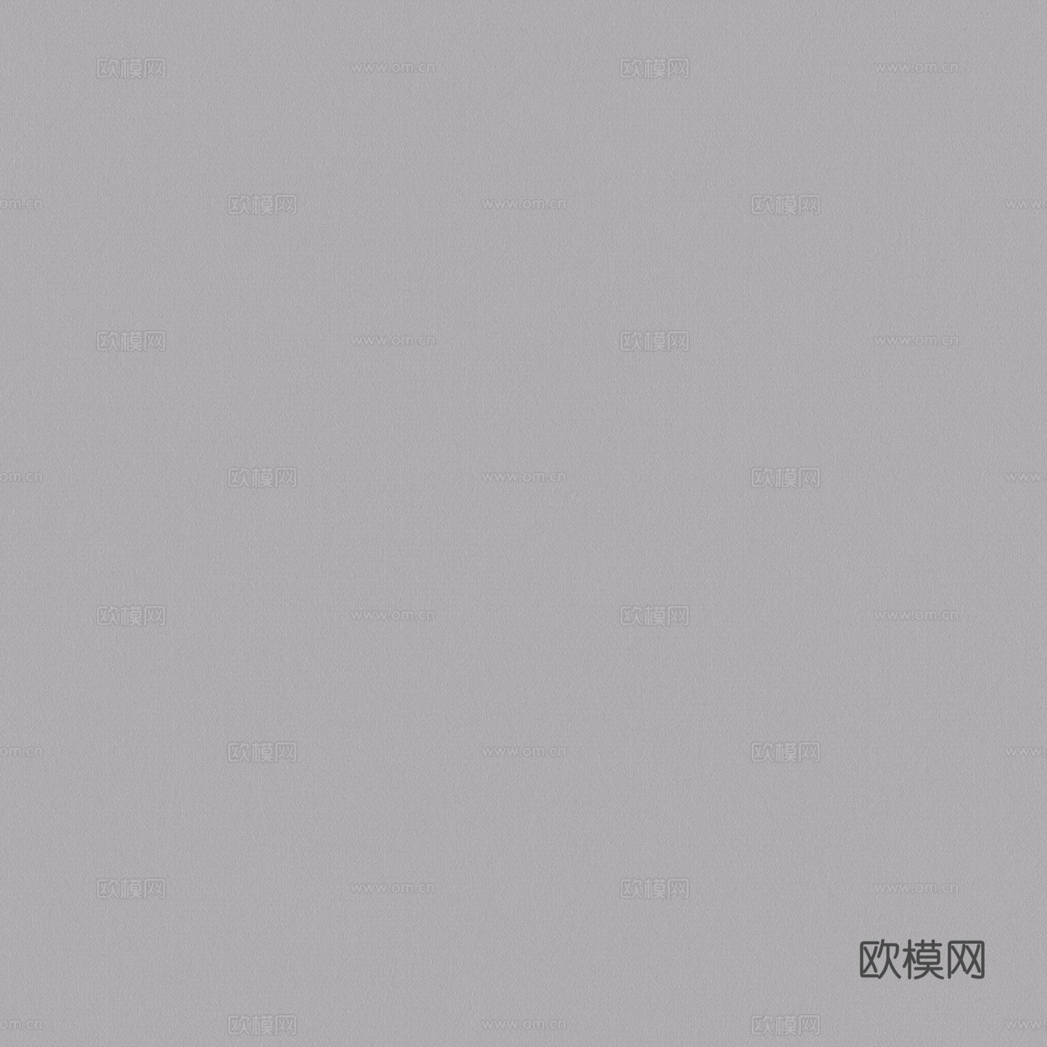 现代新中式黄色针织布纹高清无缝