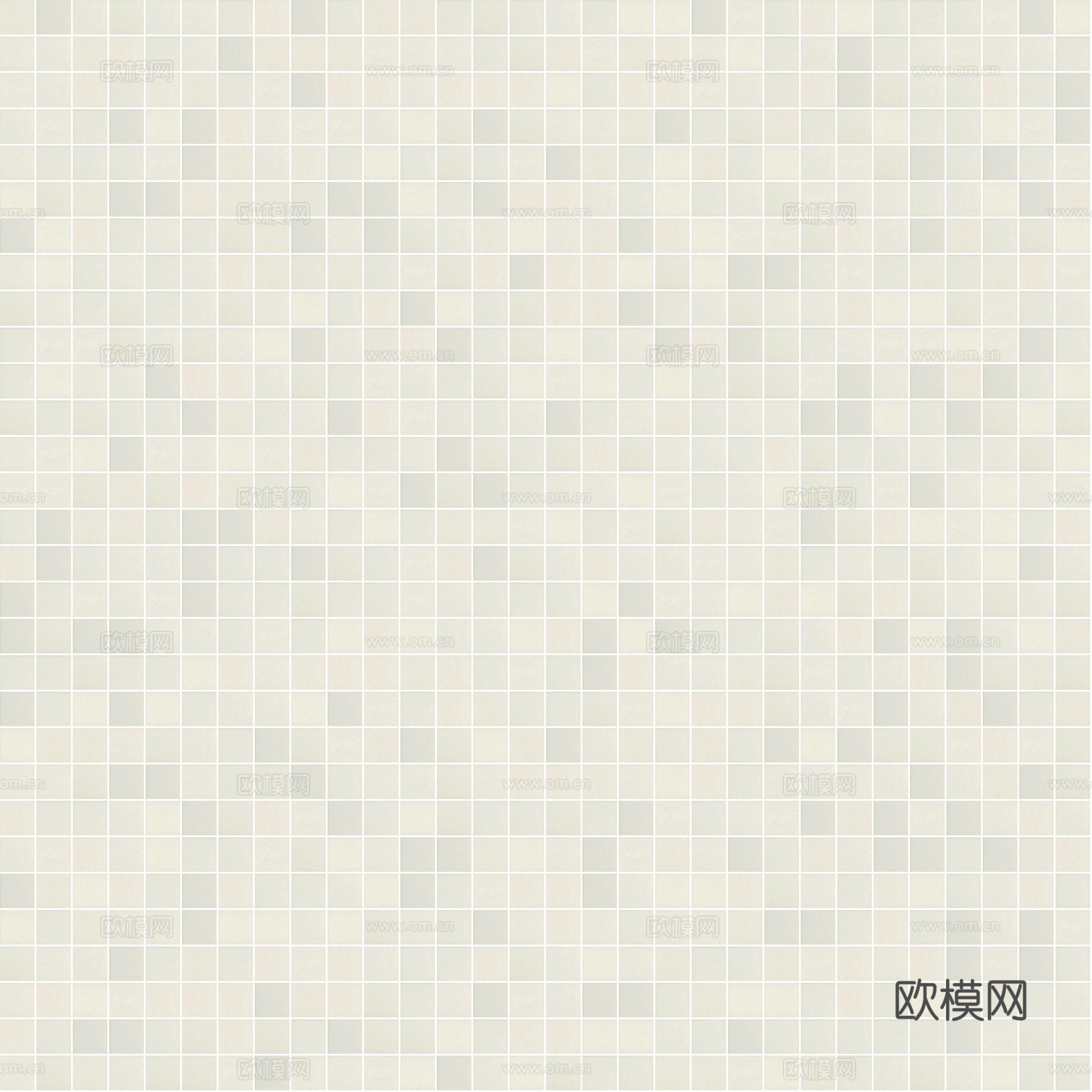 正方形马赛克   现代马赛克  地砖卫生间砖