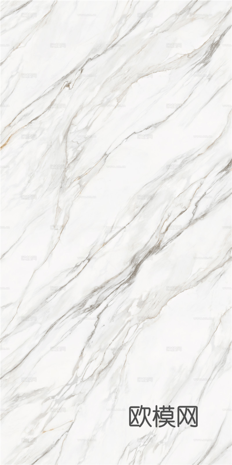 暖灰白 雅士白 蒙娜丽莎 卡拉白 玛雅灰 爵士 潘多拉 岩板下载