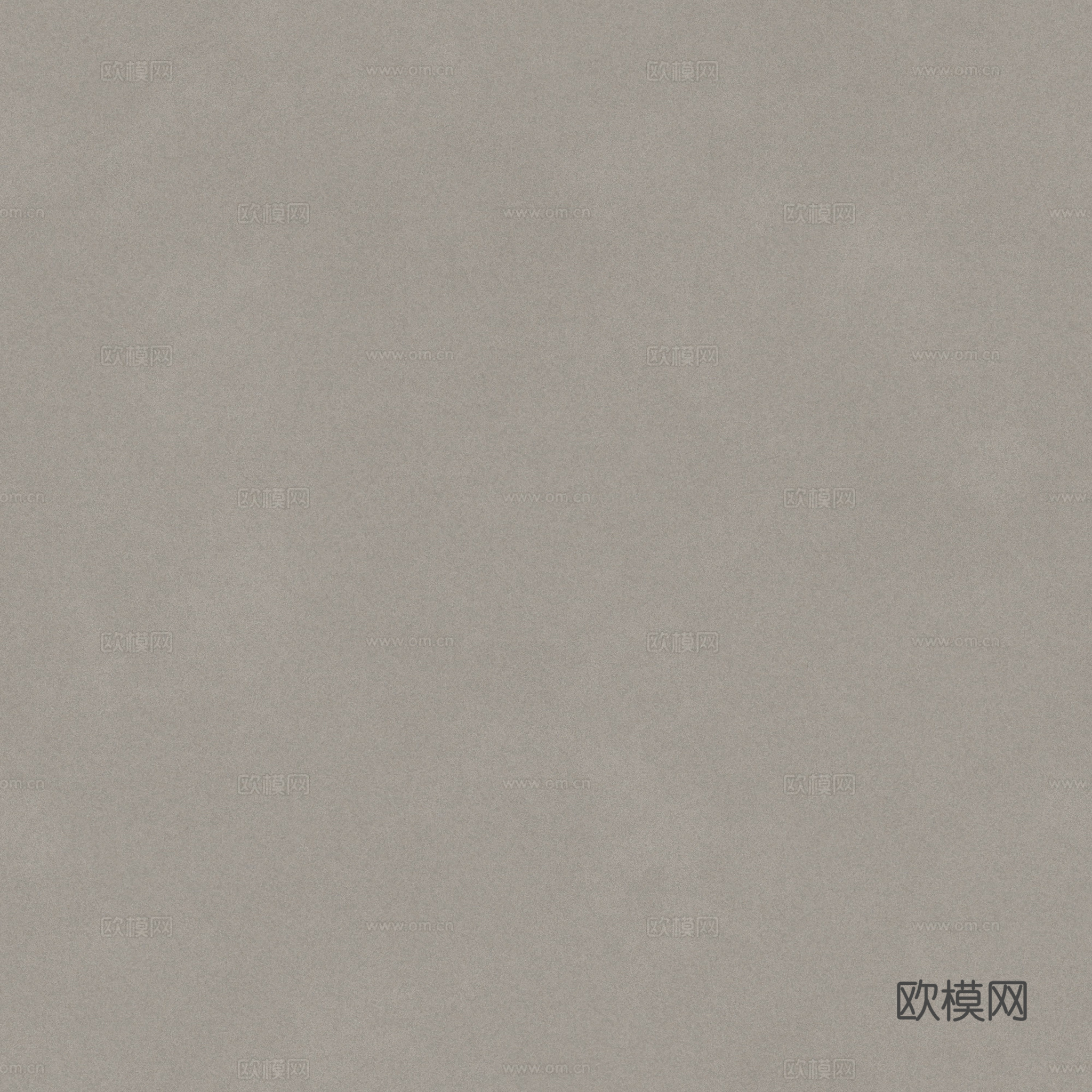现代新中式灰色针织毛呢毛绒科技布布纹高清无缝