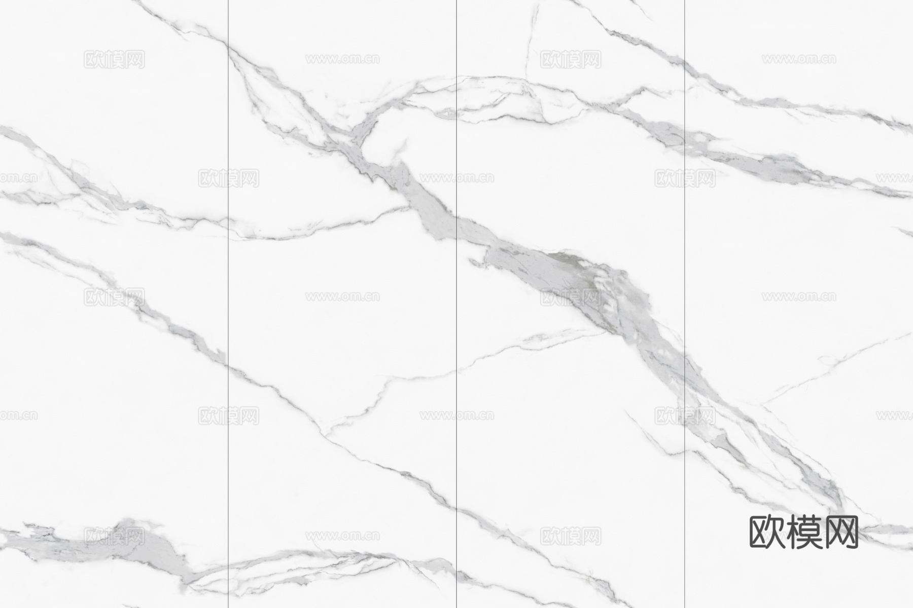 暖灰白 雅士白 蒙娜丽莎 卡拉白 玛雅灰 爵士 潘多拉 岩板下载