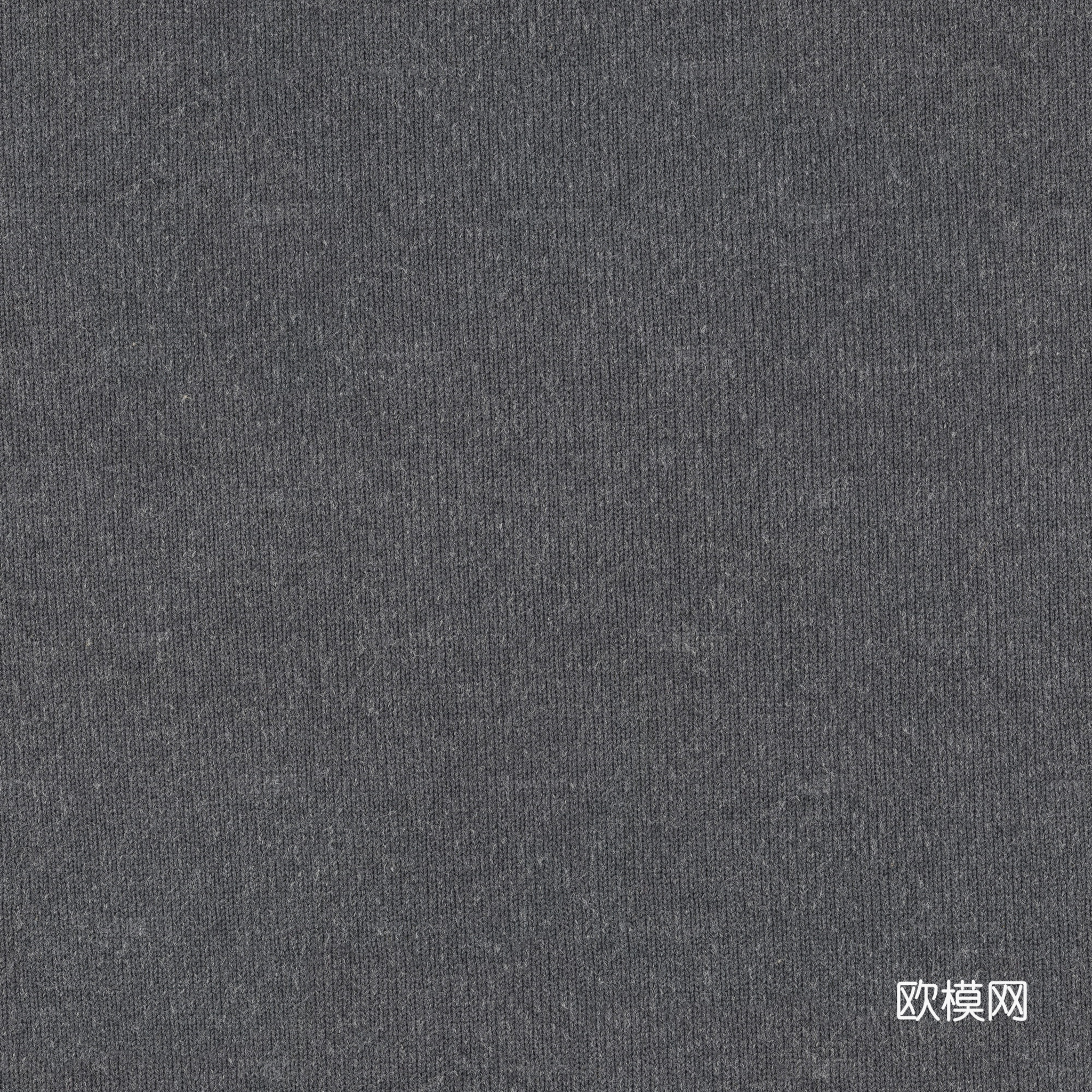 现代新中式黑色绒布毛呢灯布羊毛绒高清无缝
