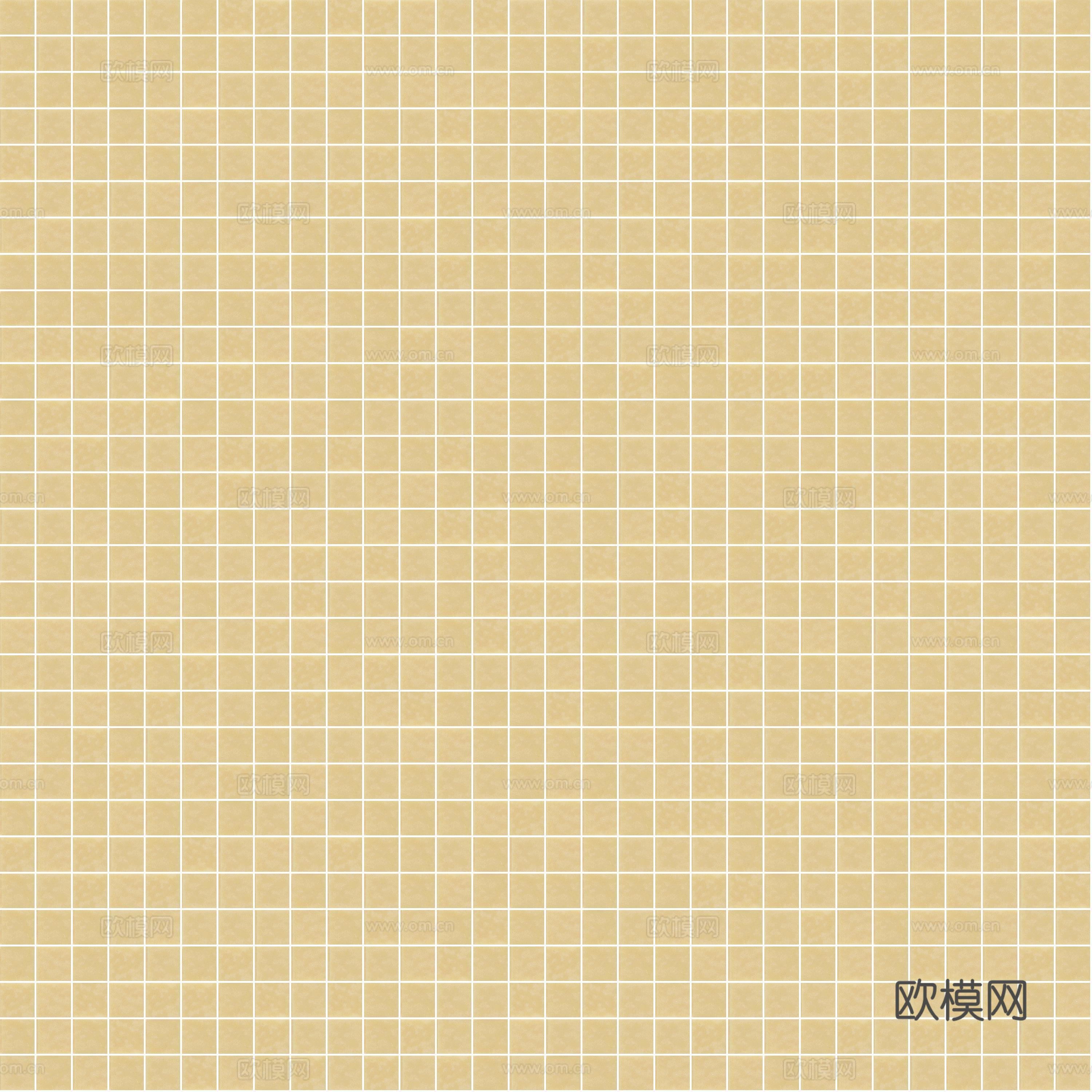 正方形马赛克   现代马赛克  地砖卫生间砖下载