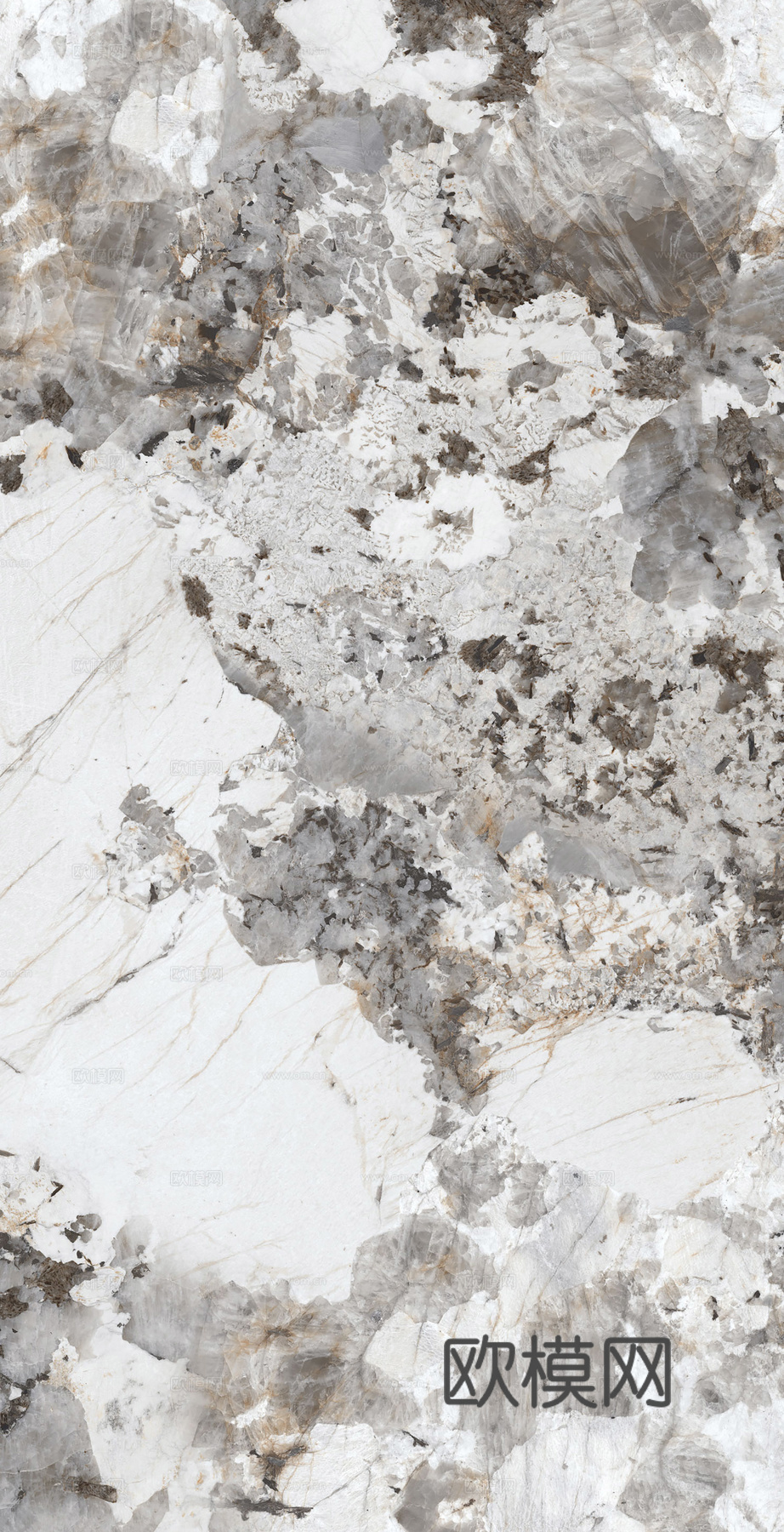 暖灰白 雅士白 蒙娜丽莎 卡拉白 玛雅灰 爵士白 潘多拉岩板下载