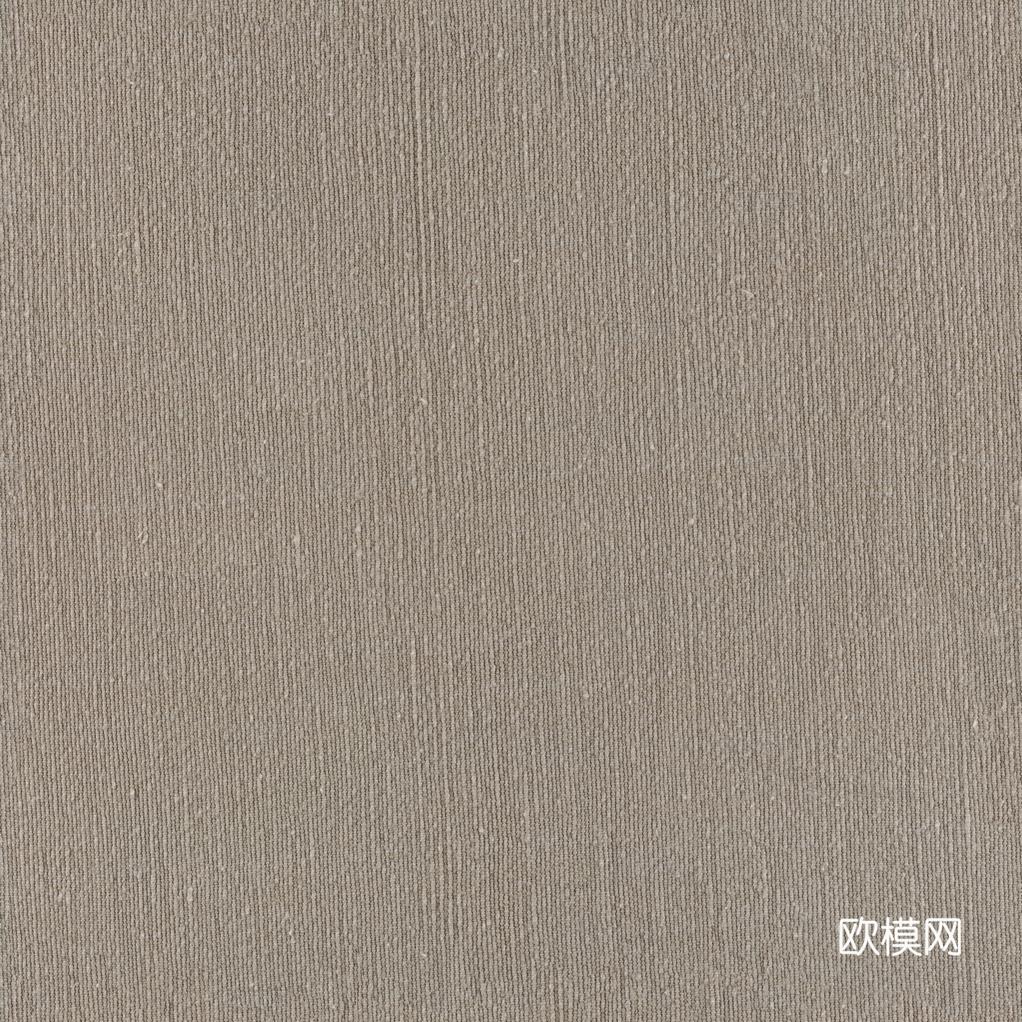 现代新中式针织布纹高清无缝