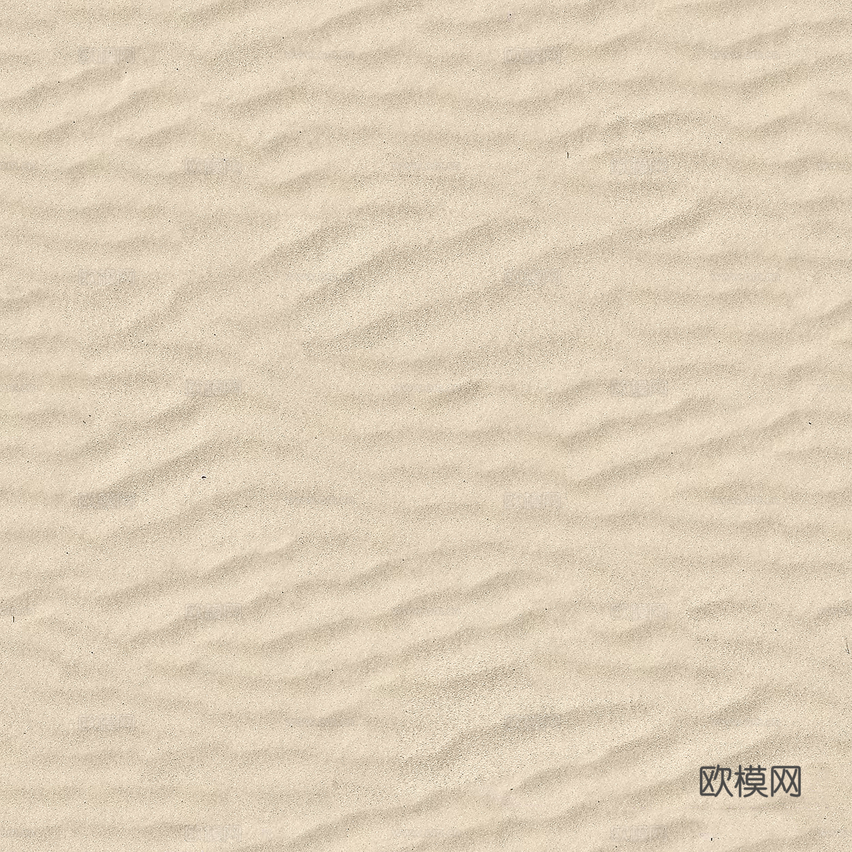 无缝沙滩沙地
