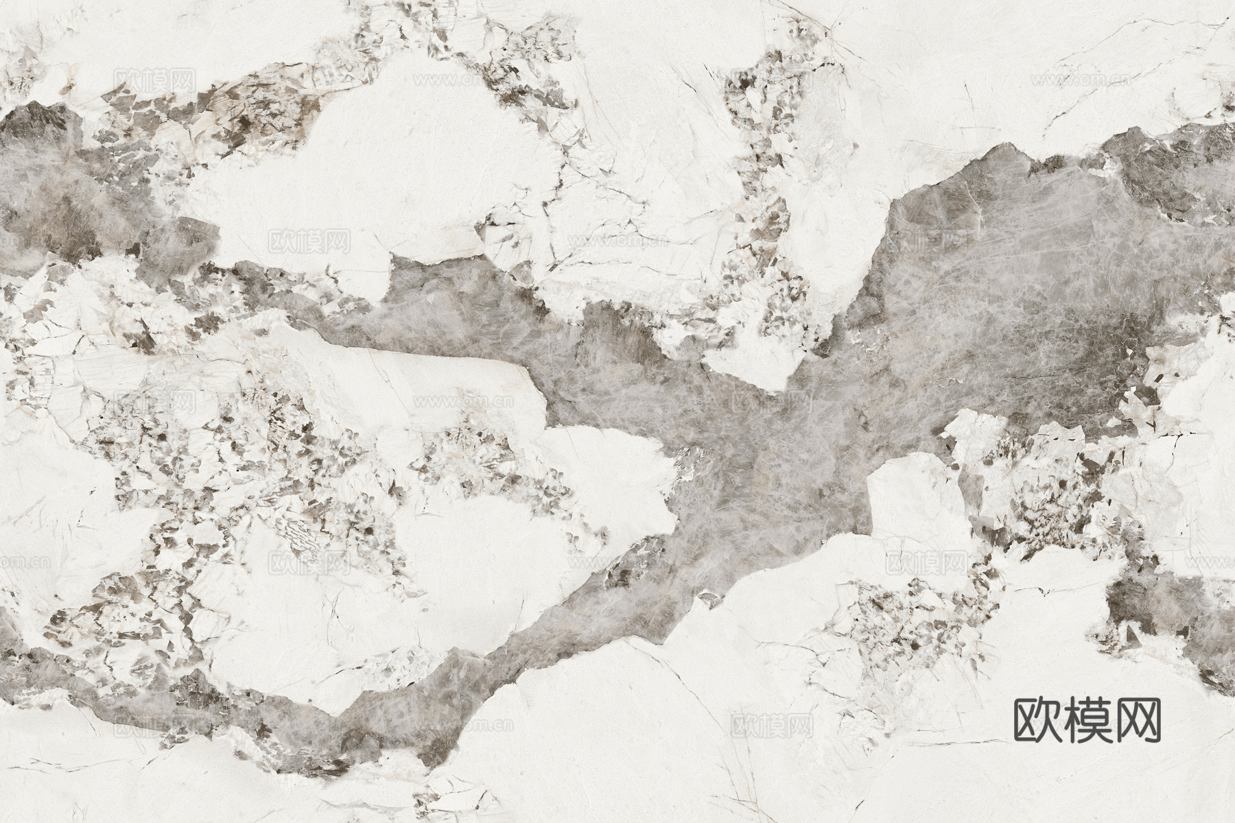 暖灰白 雅士白 蒙娜丽莎 卡拉白 玛雅灰 爵士 潘多拉 岩板下载