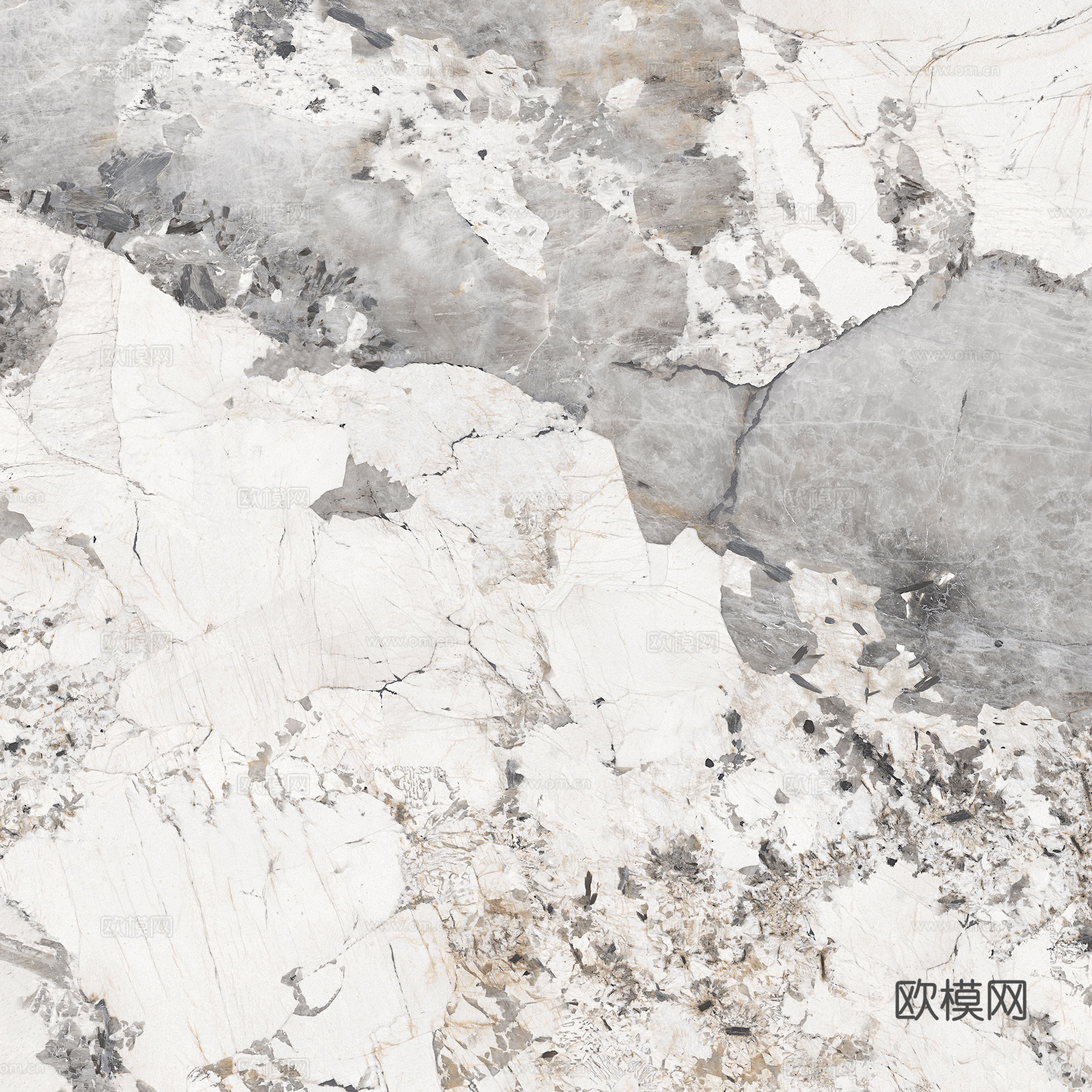 暖灰白 雅士白 蒙娜丽莎 卡拉白 玛雅灰 爵士 潘多拉 岩板下载