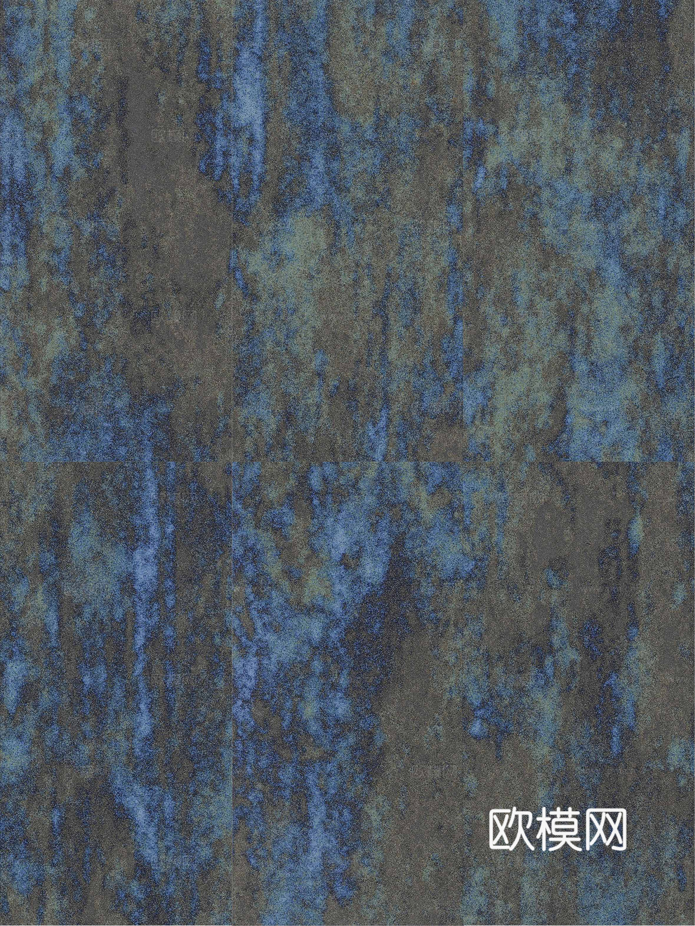 暖灰白 雅士白 蒙娜丽莎 卡拉白 玛雅灰 爵士白 潘多拉岩板下载