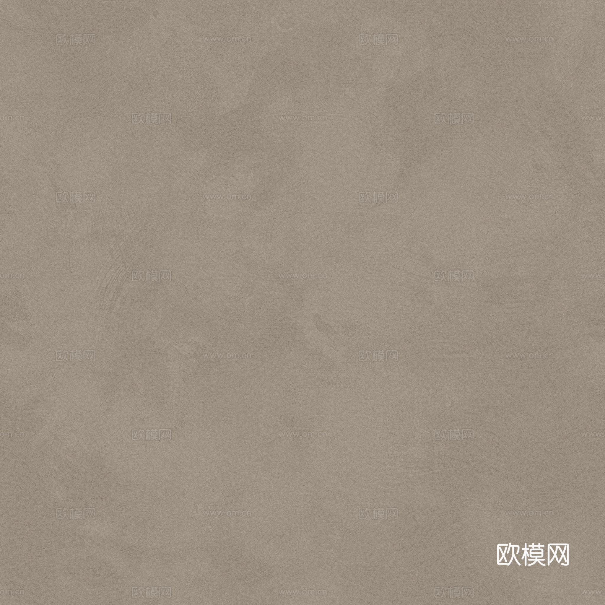 现代新中式灰色绒布科技布布纹高清无缝
