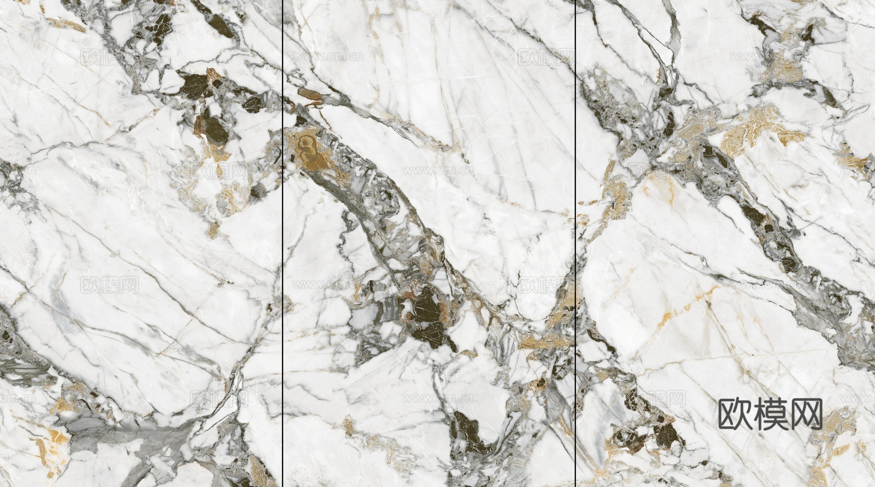 暖灰白 雅士白 蒙娜丽莎 卡拉白 玛雅灰 爵士 潘多拉 岩板下载