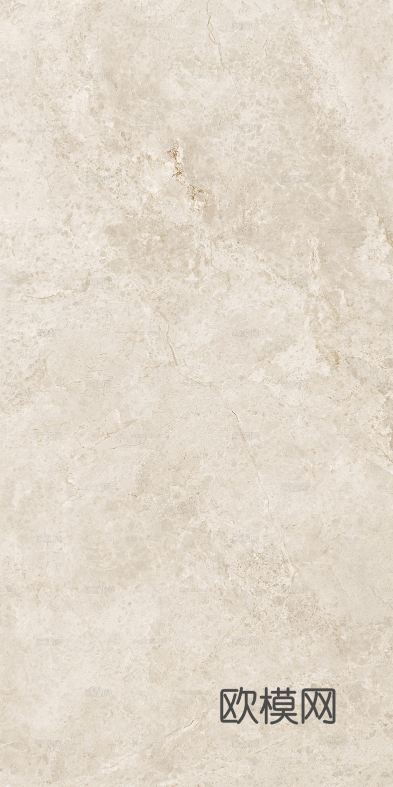 暖灰白 雅士白 蒙娜丽莎 卡拉白 玛雅灰 爵士 潘多拉 岩板下载