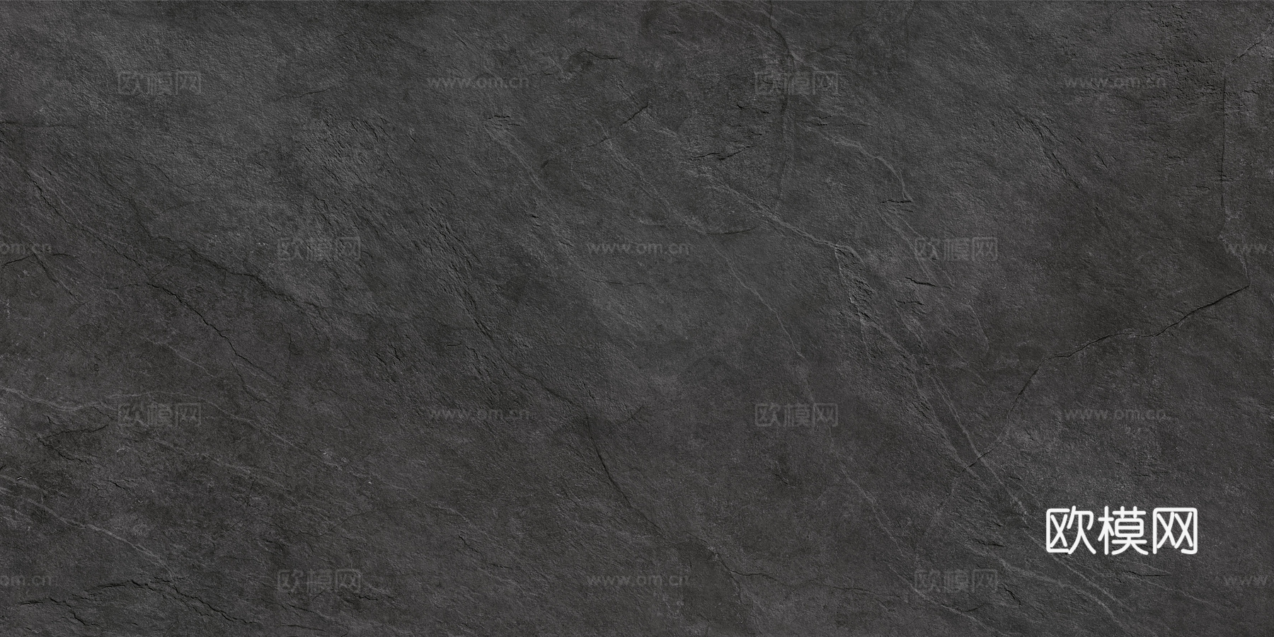 暖灰白 雅士白 蒙娜丽莎 卡拉白 玛雅灰 爵士 潘多拉岩板下载