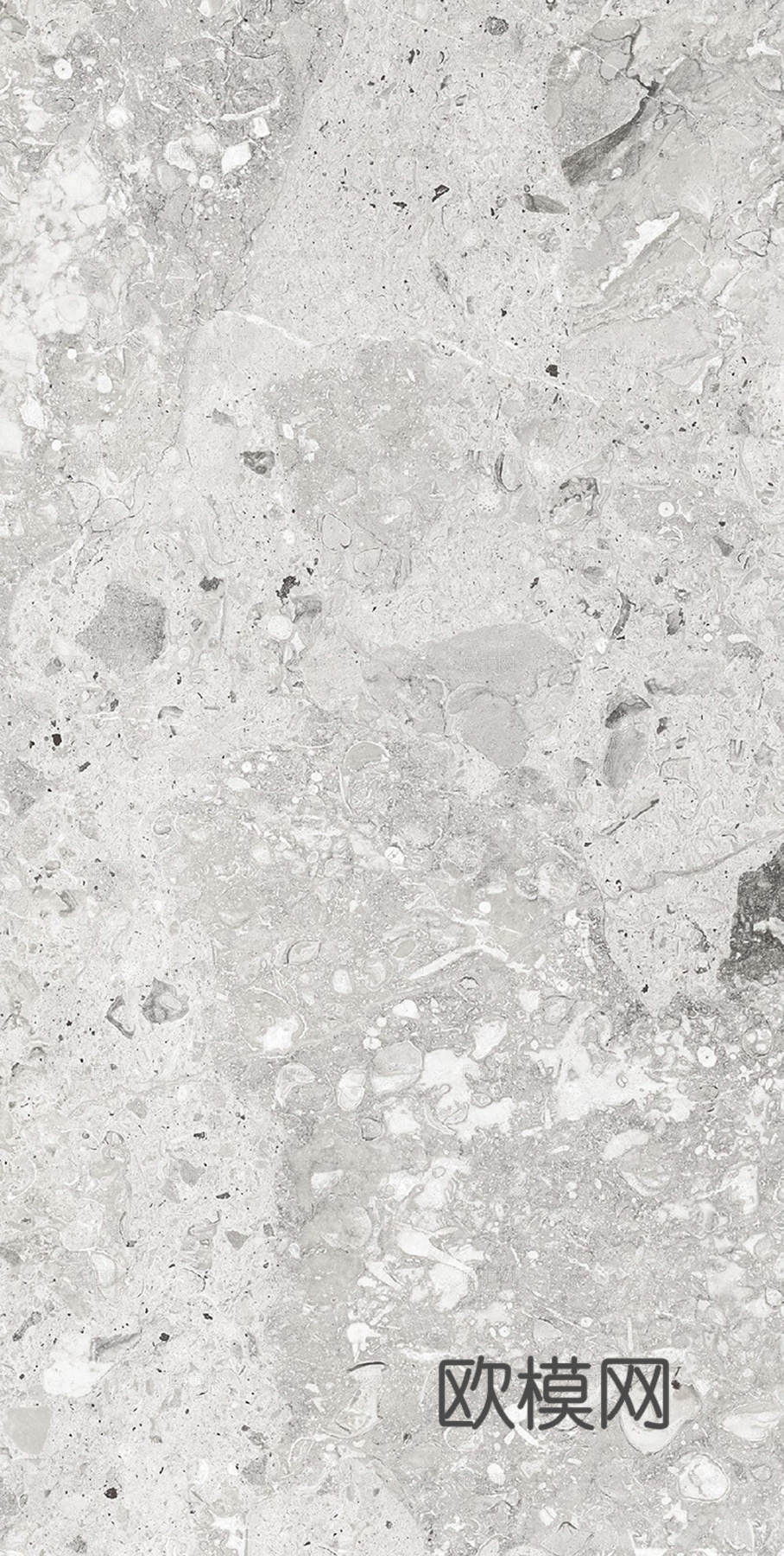 暖灰白 雅士白 蒙娜丽莎 卡拉白 玛雅灰 爵士白 潘多拉岩板