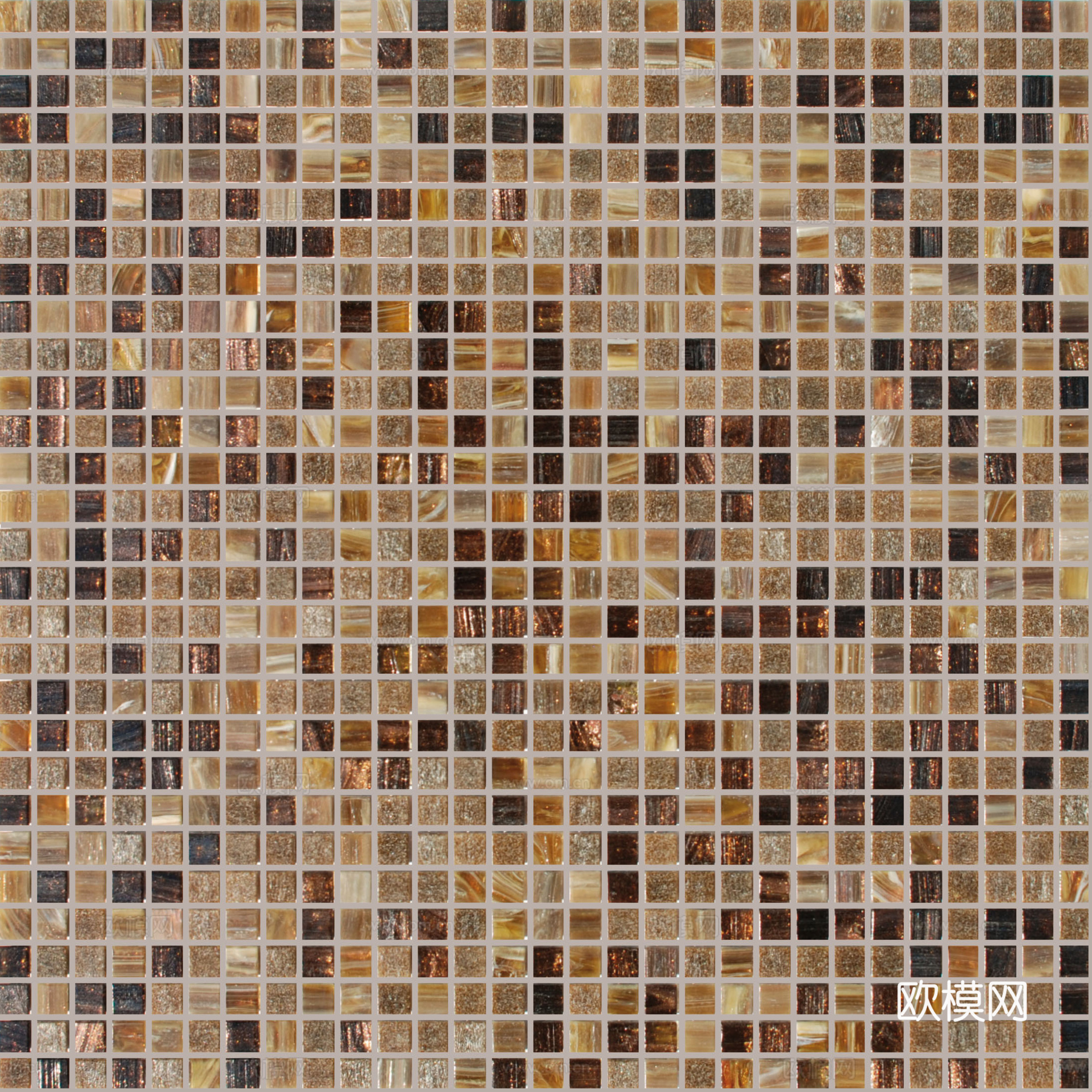正方形马赛克   现代马赛克  地砖卫生间砖下载