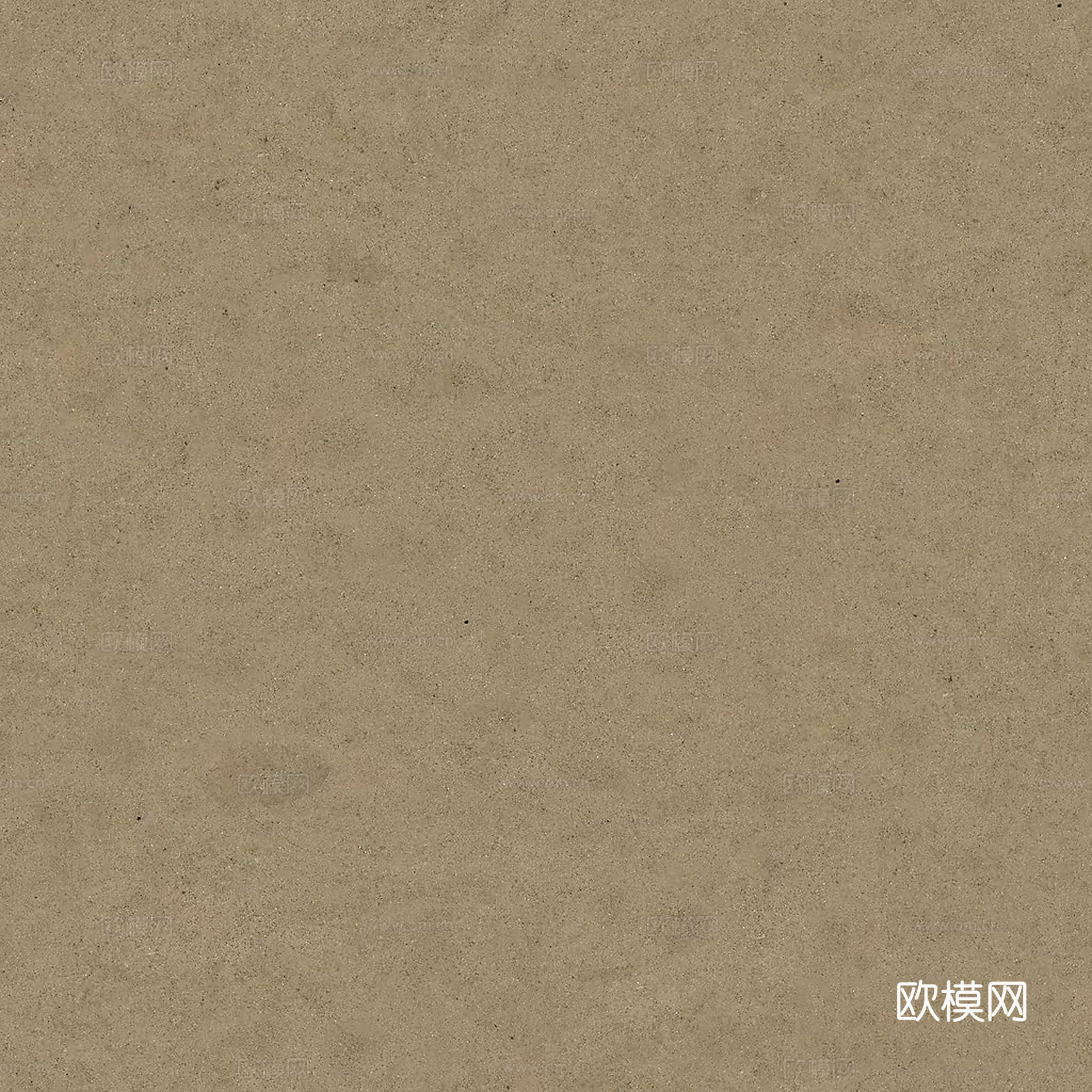 无缝沙滩沙地