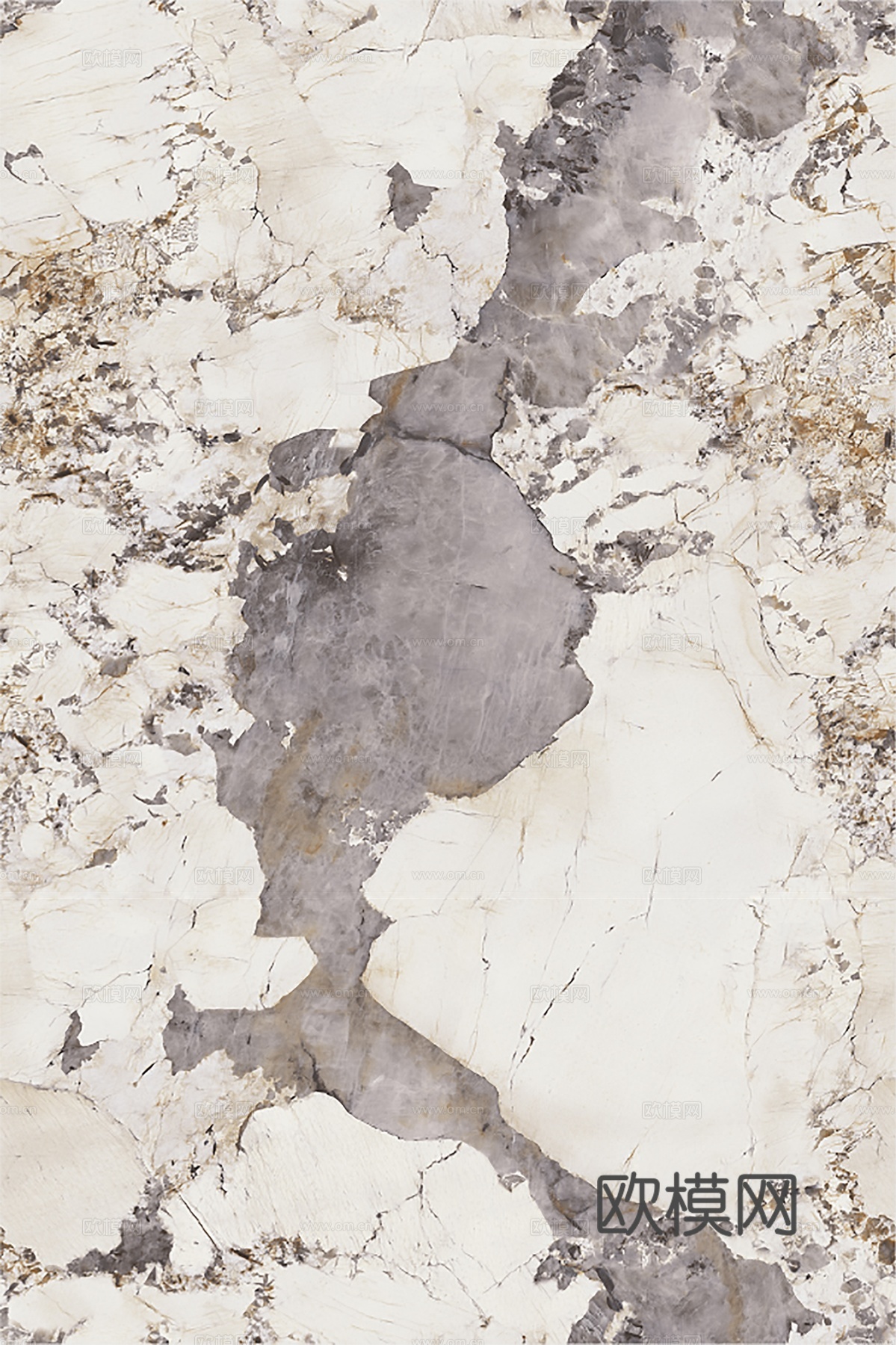 暖灰白 雅士白 蒙娜丽莎 卡拉白 玛雅灰 爵士白 潘多拉岩板下载