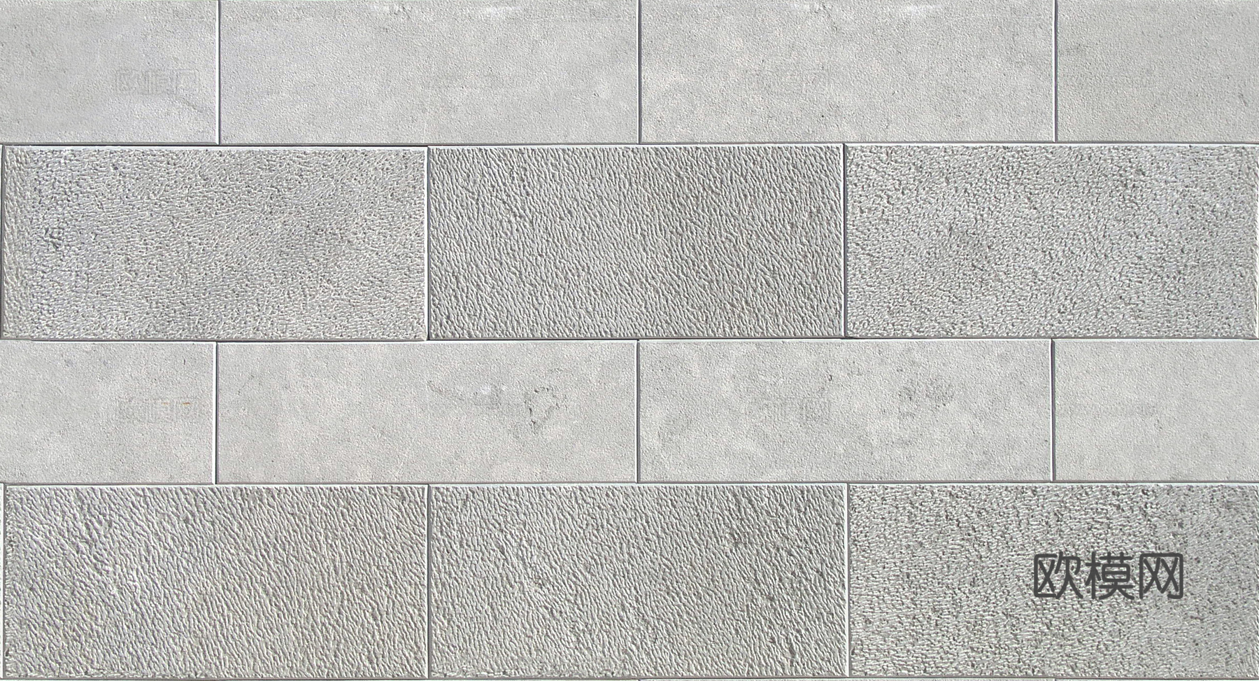 灰色文化石 工字条形外墙 灰色花岗岩 毛石 岩石下载