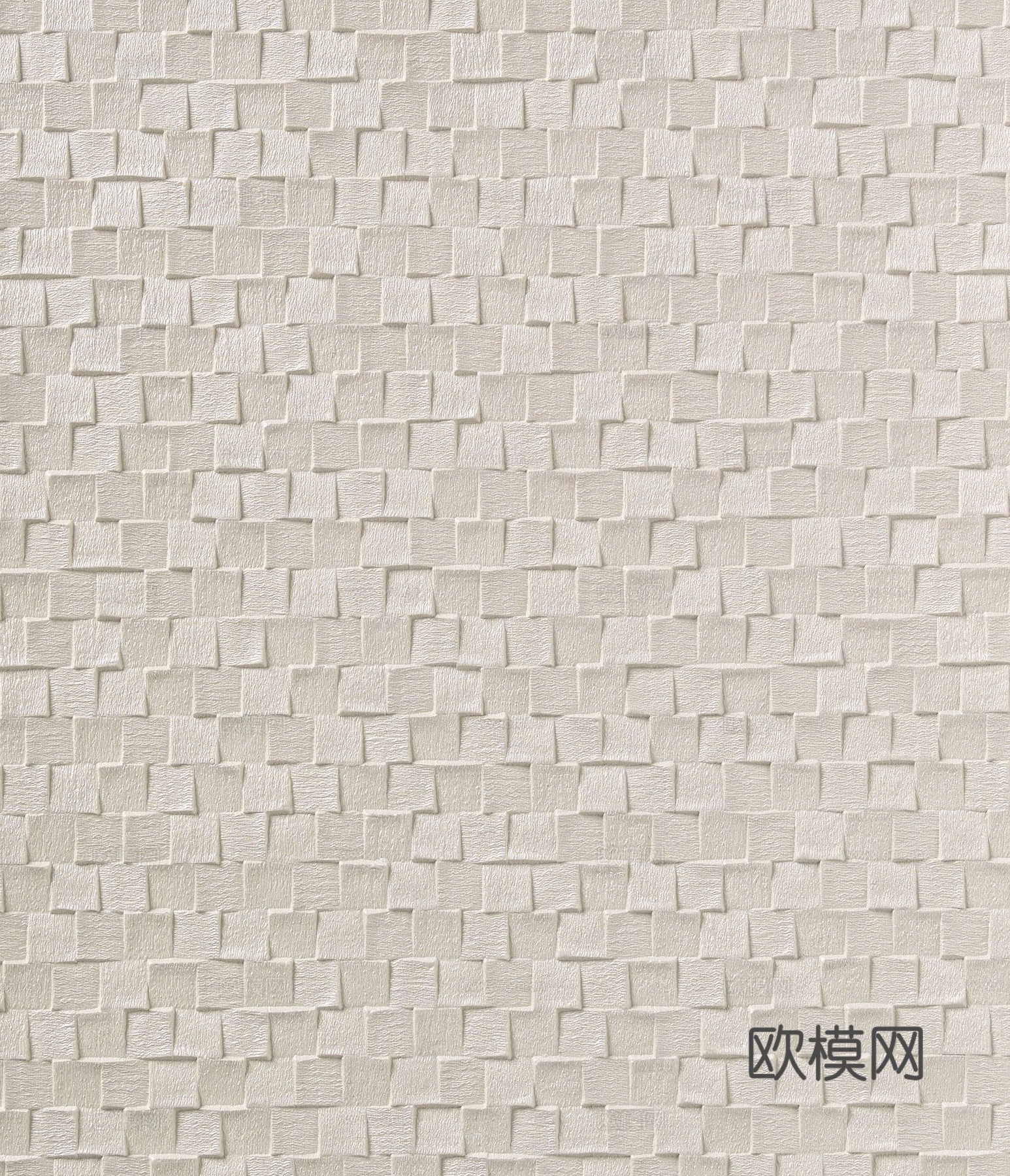 灰色文化石 工字条形外墙 灰色花岗岩 毛石 岩石下载