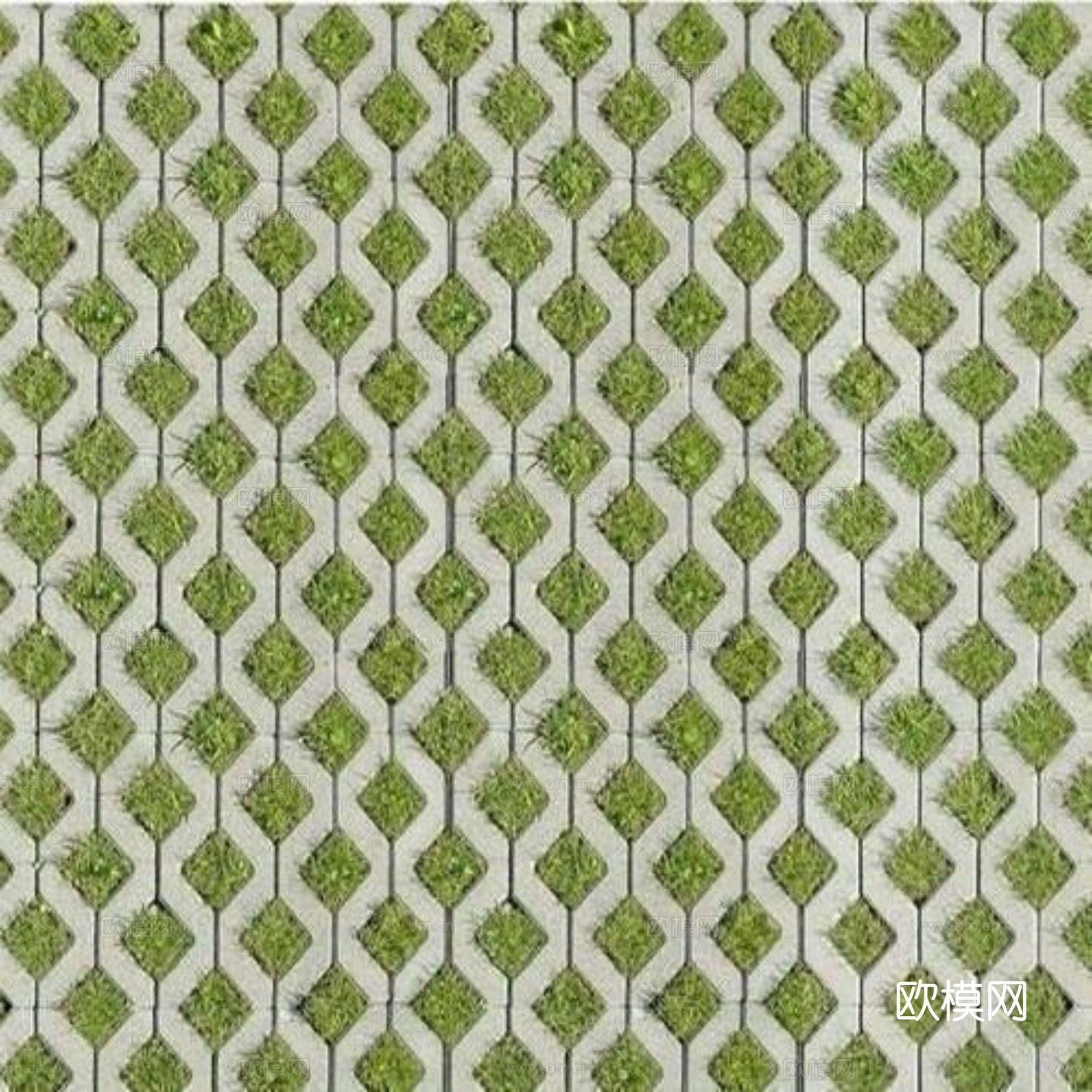 现代 景观铺装 广场铺装 地面铺装 广场砖下载