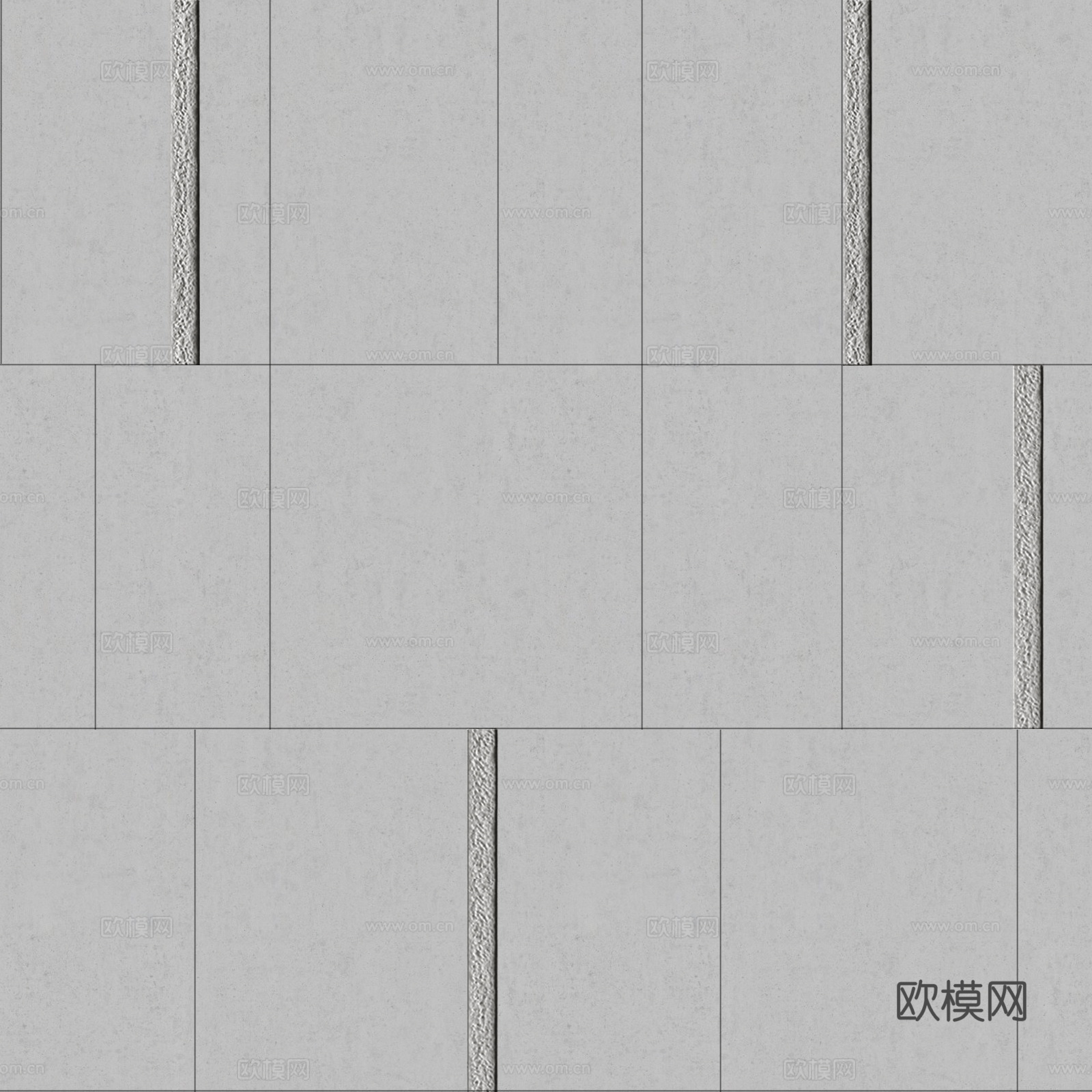 现代 景观铺装 广场铺装 地面铺装 广场砖